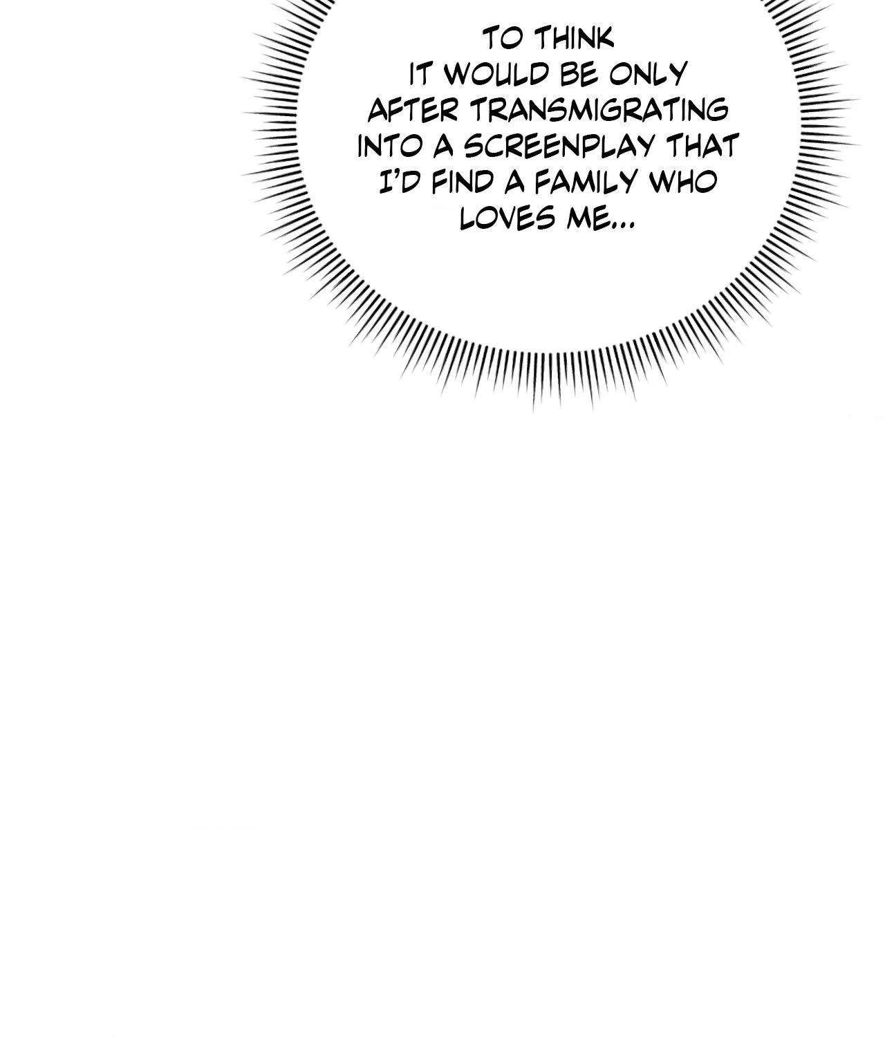 Becoming the King’s Concubine Chapter 29 page 111 - 