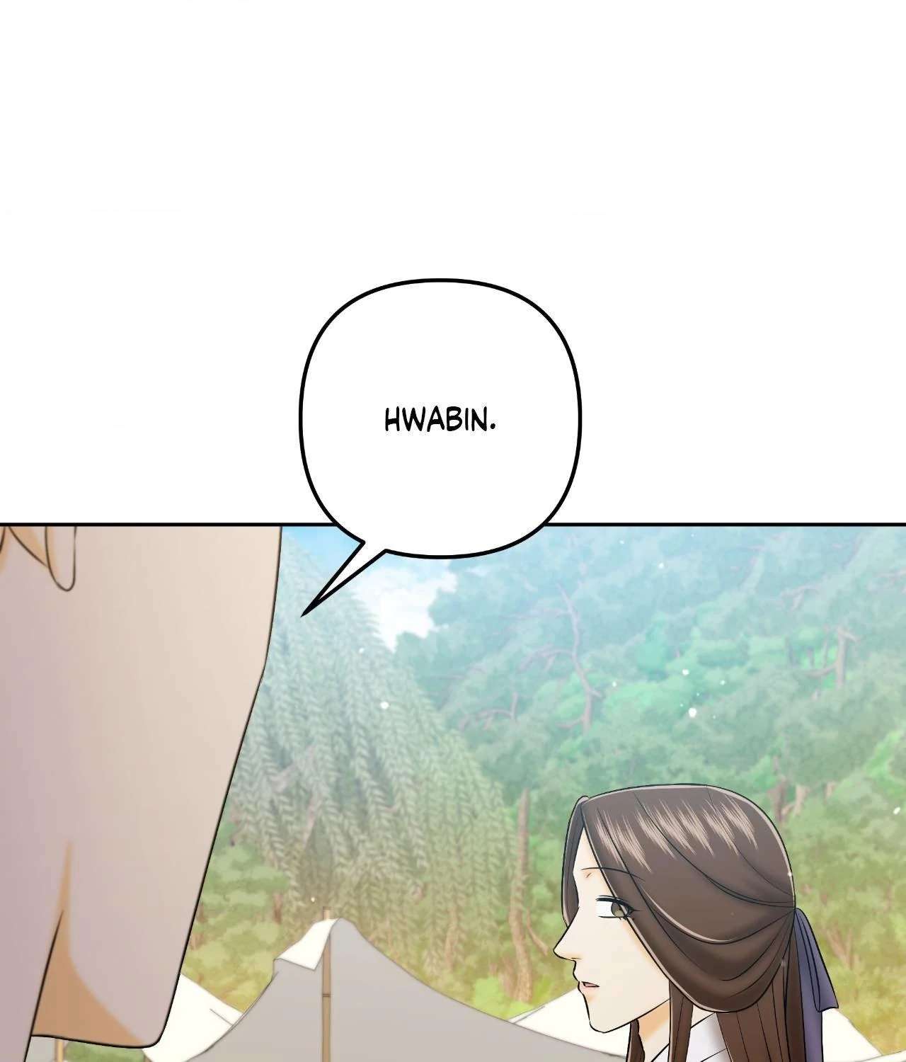 Becoming the King’s Concubine Chapter 29 page 112 - 