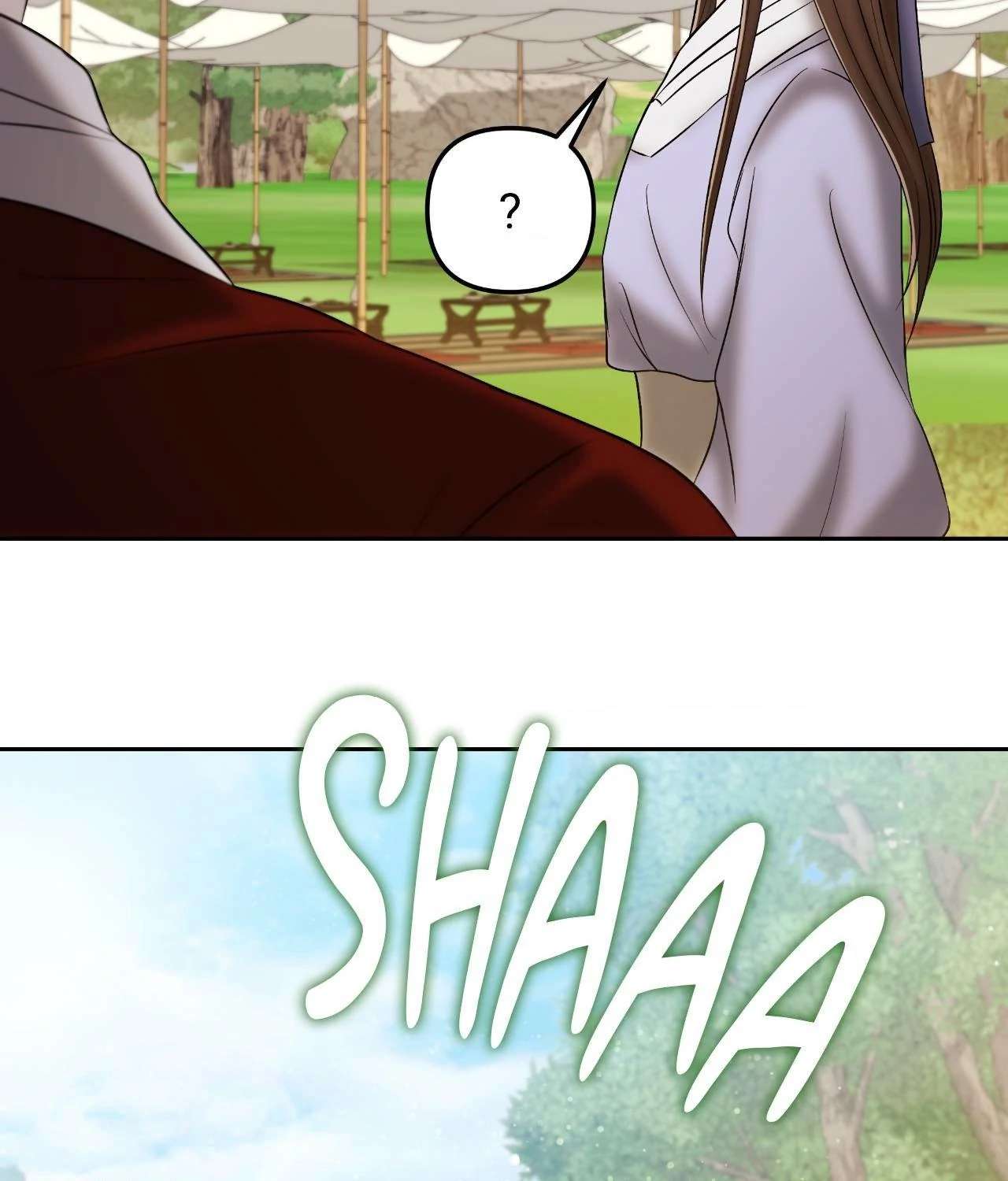 Becoming the King’s Concubine Chapter 29 page 113 - 
