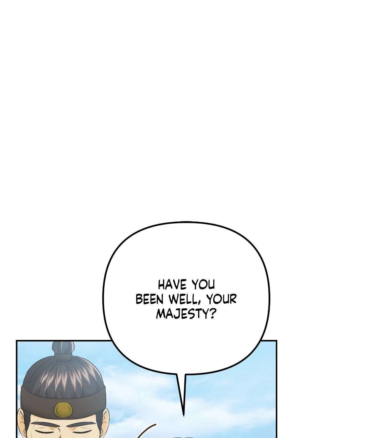 Becoming the King’s Concubine Chapter 29 page 118 - 
