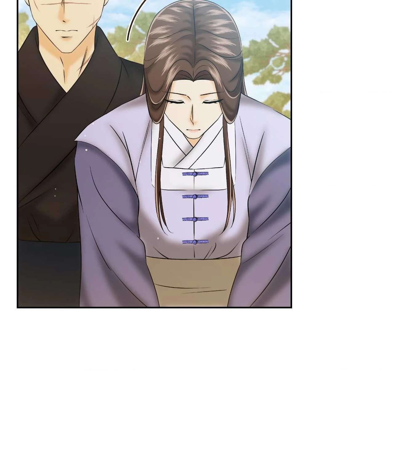 Becoming the King’s Concubine Chapter 29 page 119 - 