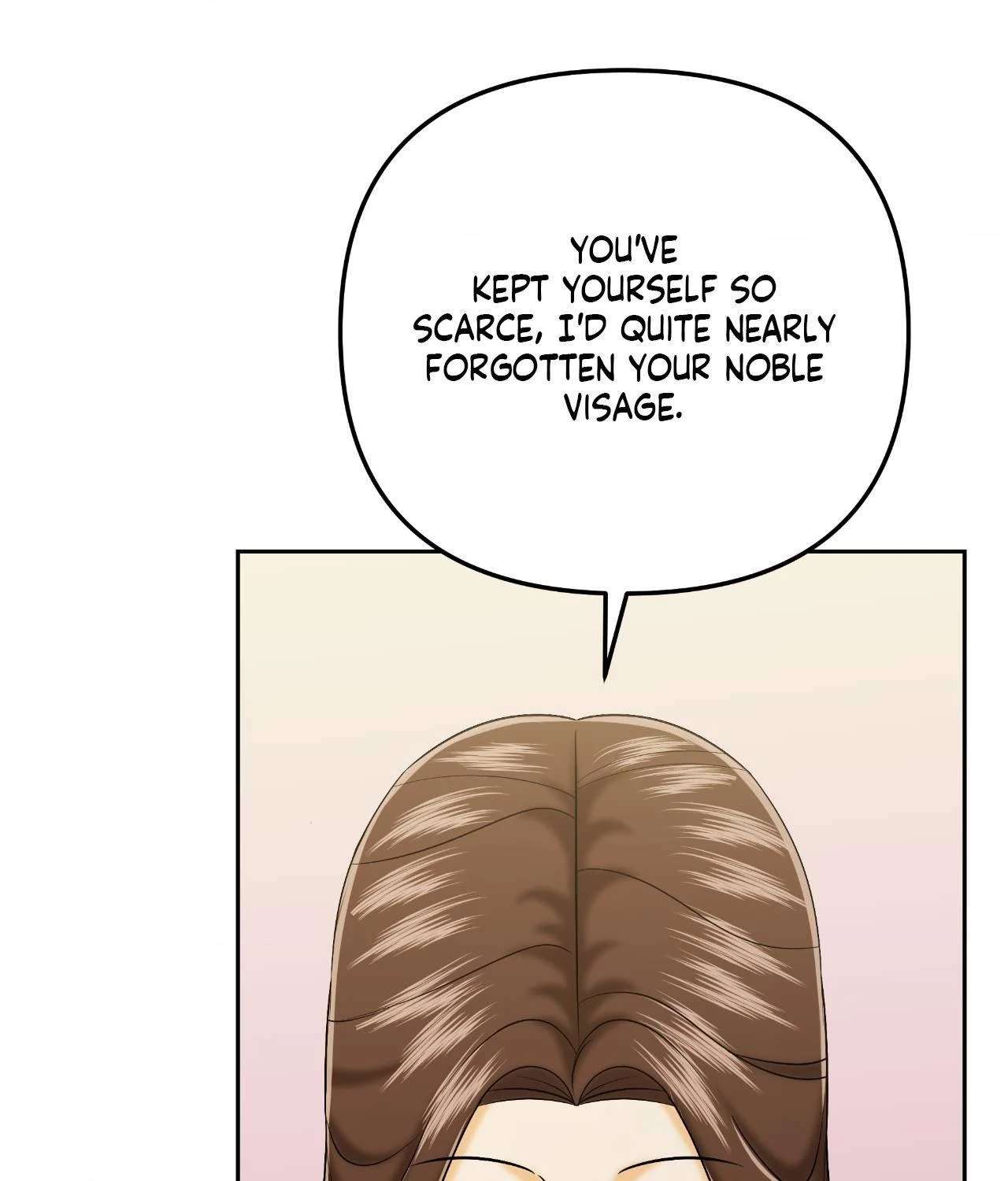 Becoming the King’s Concubine Chapter 29 page 120 - 