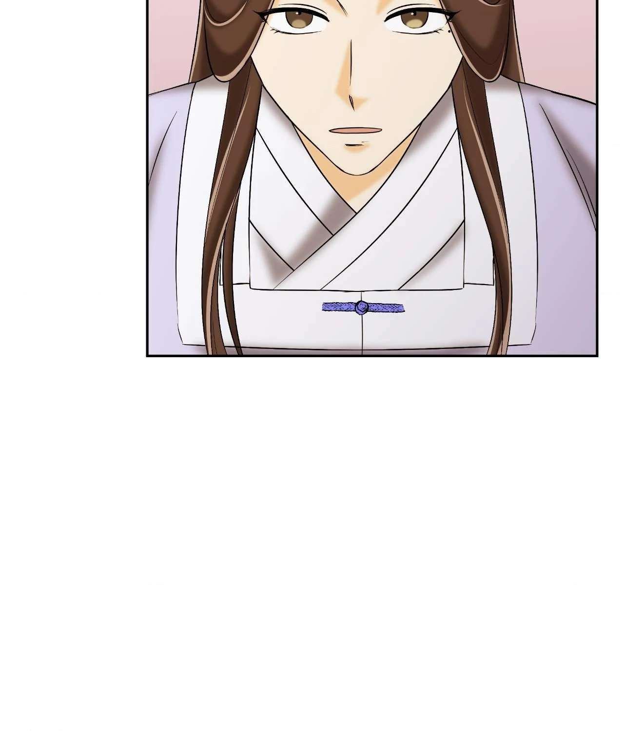 Becoming the King’s Concubine Chapter 29 page 121 - 