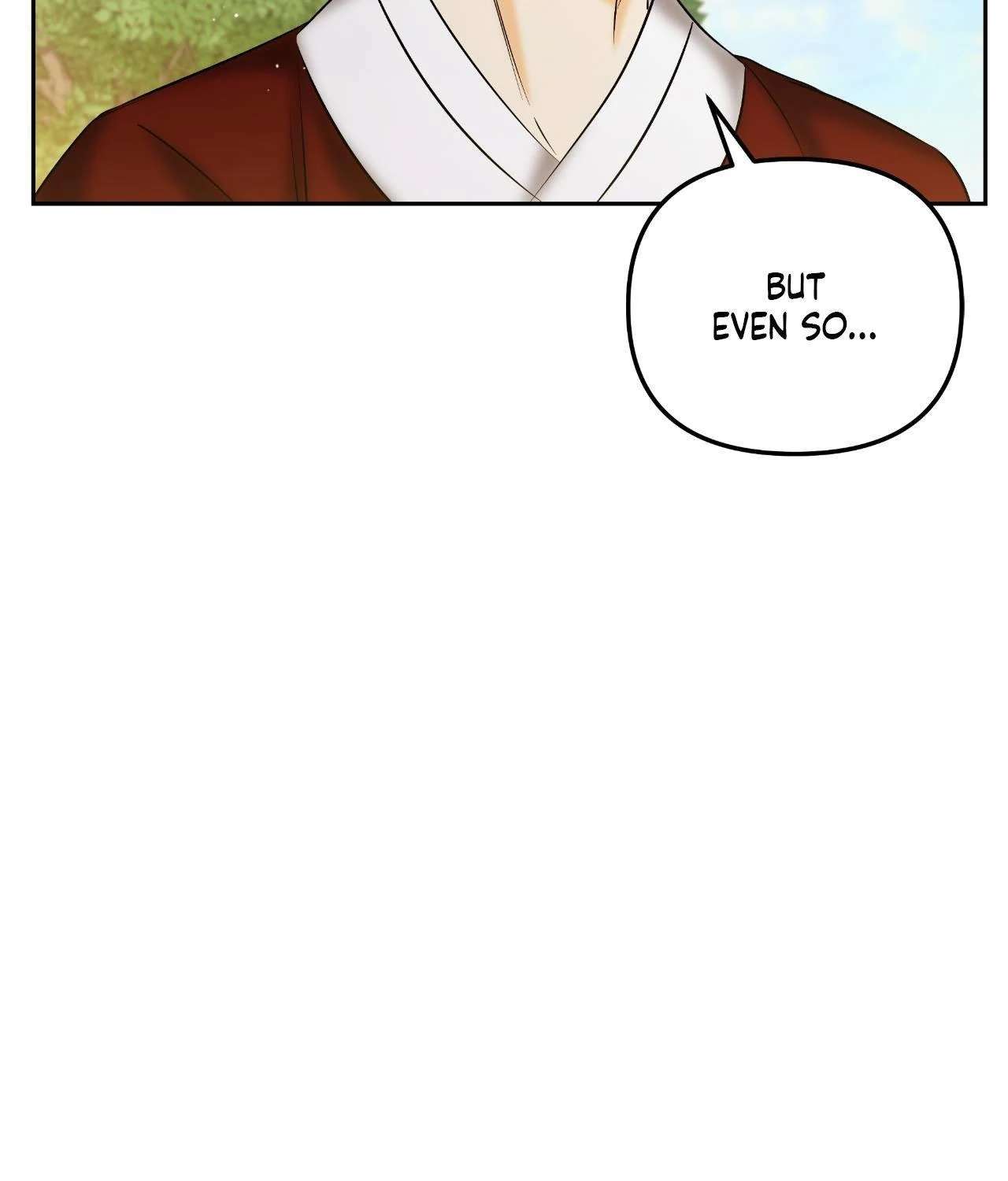 Becoming the King’s Concubine Chapter 29 page 123 - 