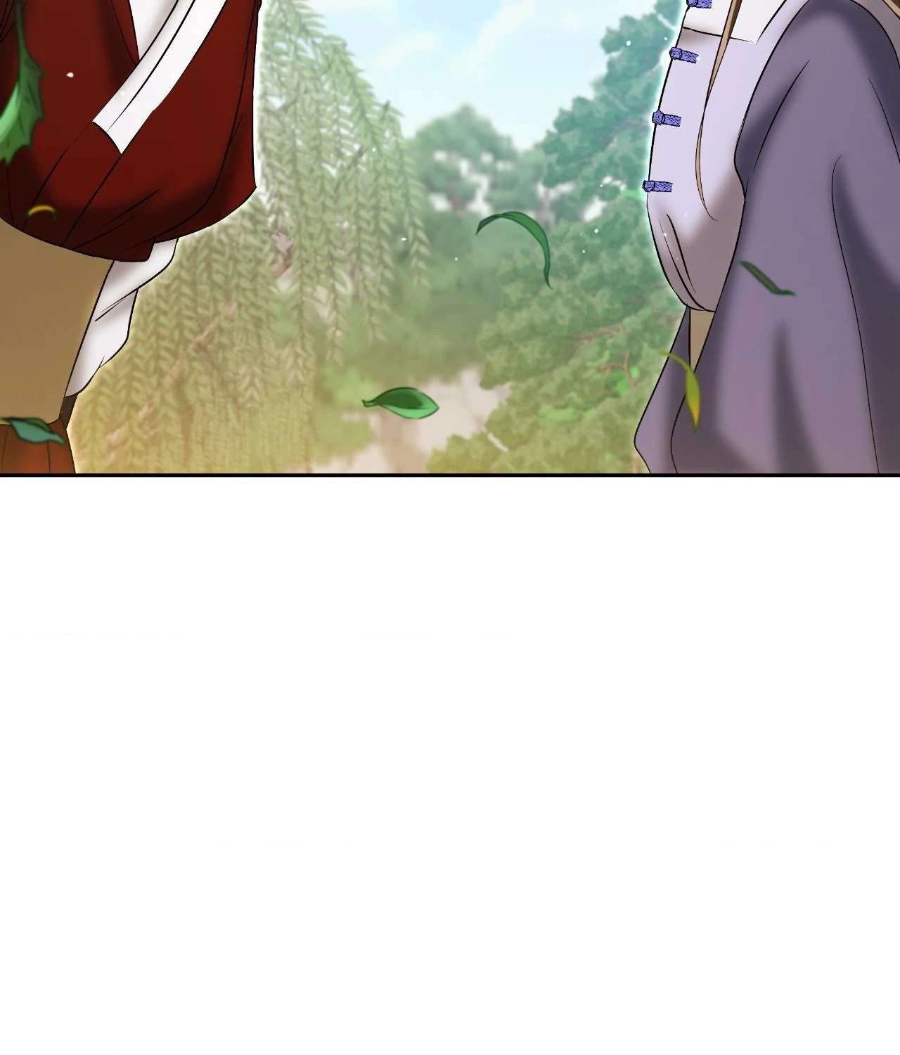 Becoming the King’s Concubine Chapter 29 page 125 - 