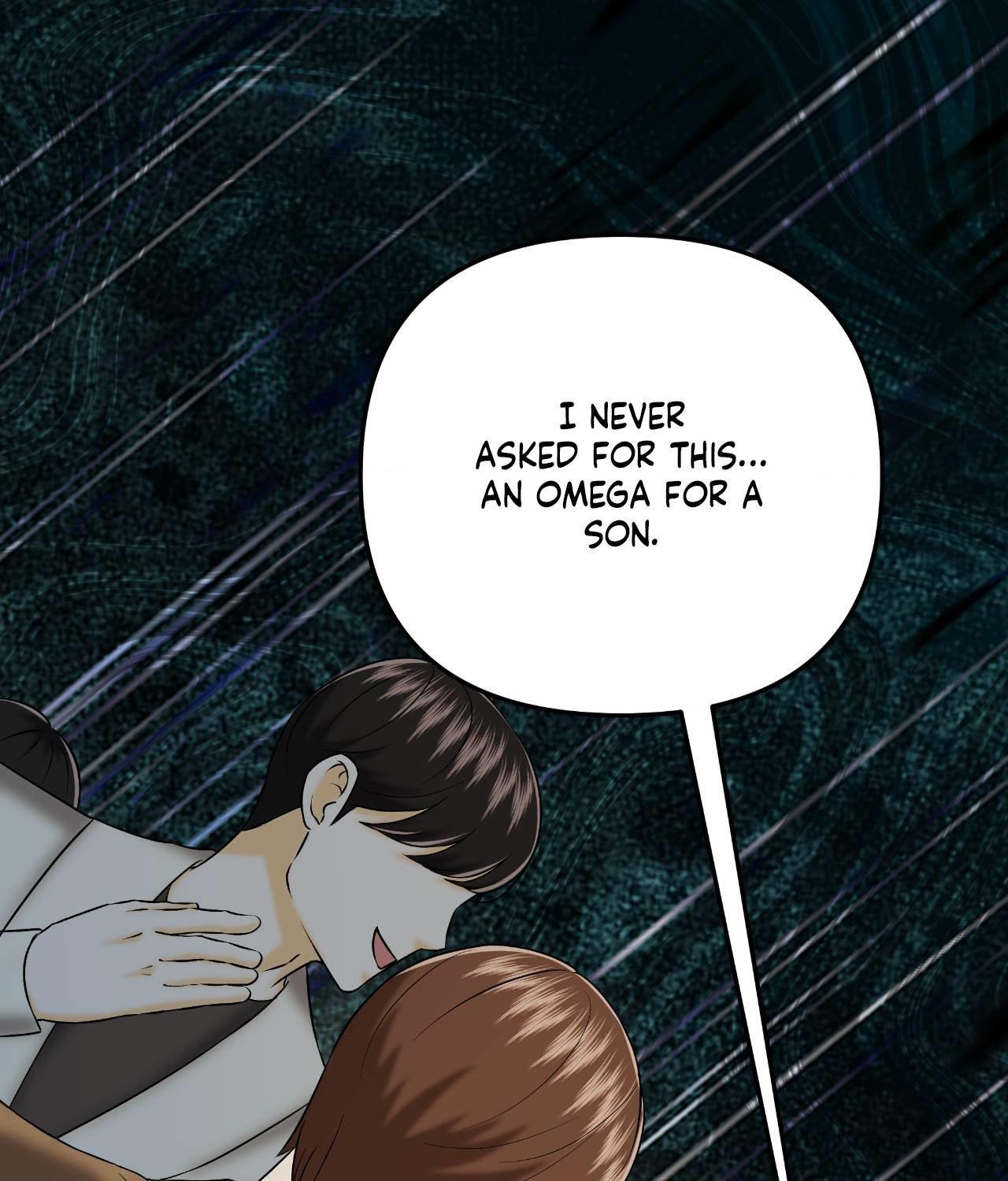 Becoming the King’s Concubine Chapter 29 page 14 - 
