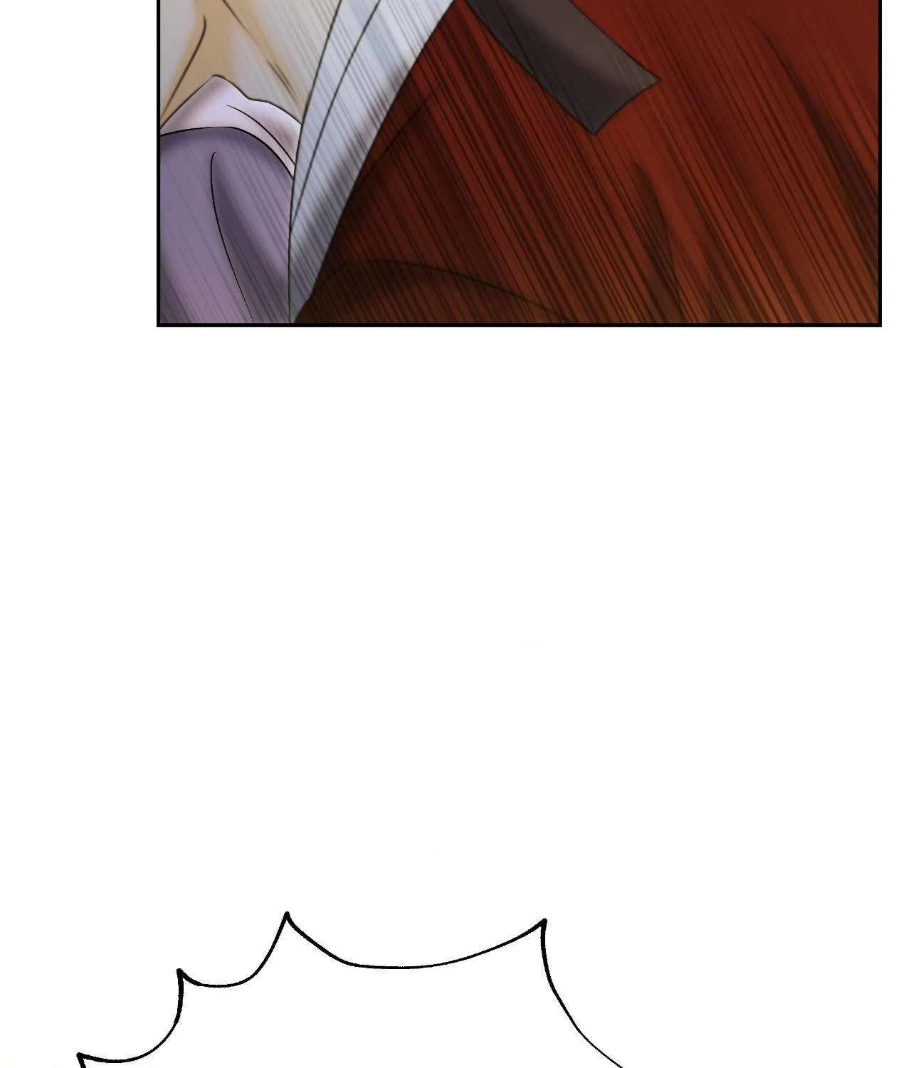Becoming the King’s Concubine Chapter 29 page 132 - 