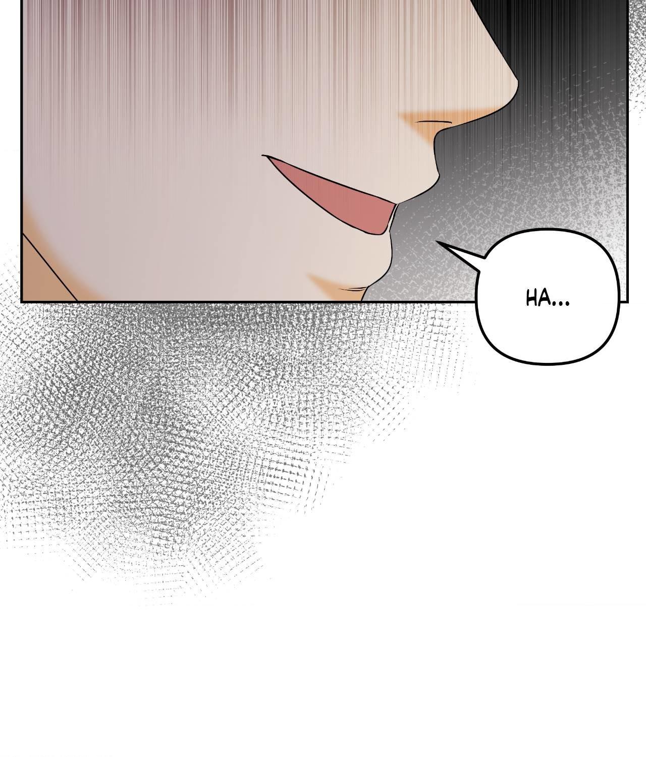 Becoming the King’s Concubine Chapter 29 page 135 - 