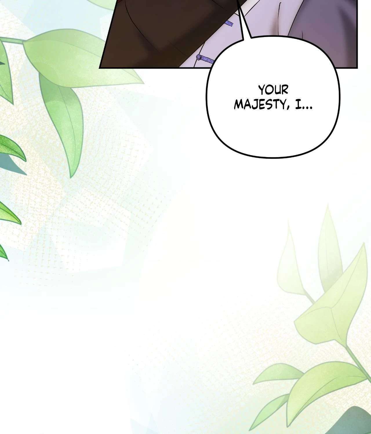 Becoming the King’s Concubine Chapter 29 page 138 - 