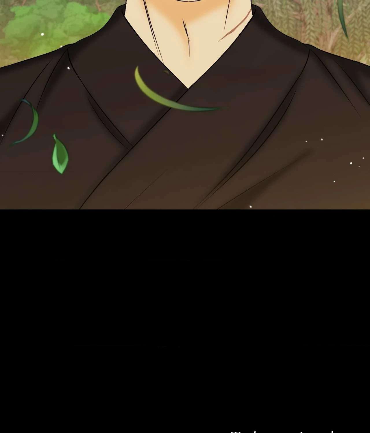 Becoming the King’s Concubine Chapter 29 page 144 - 
