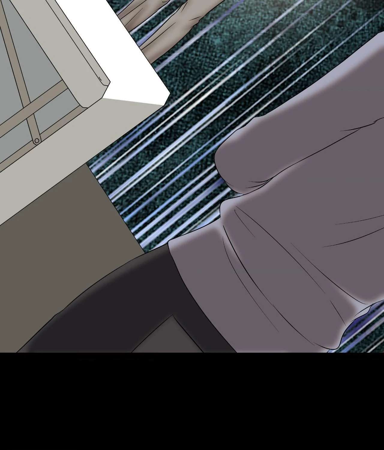 Becoming the King’s Concubine Chapter 29 page 16 - 