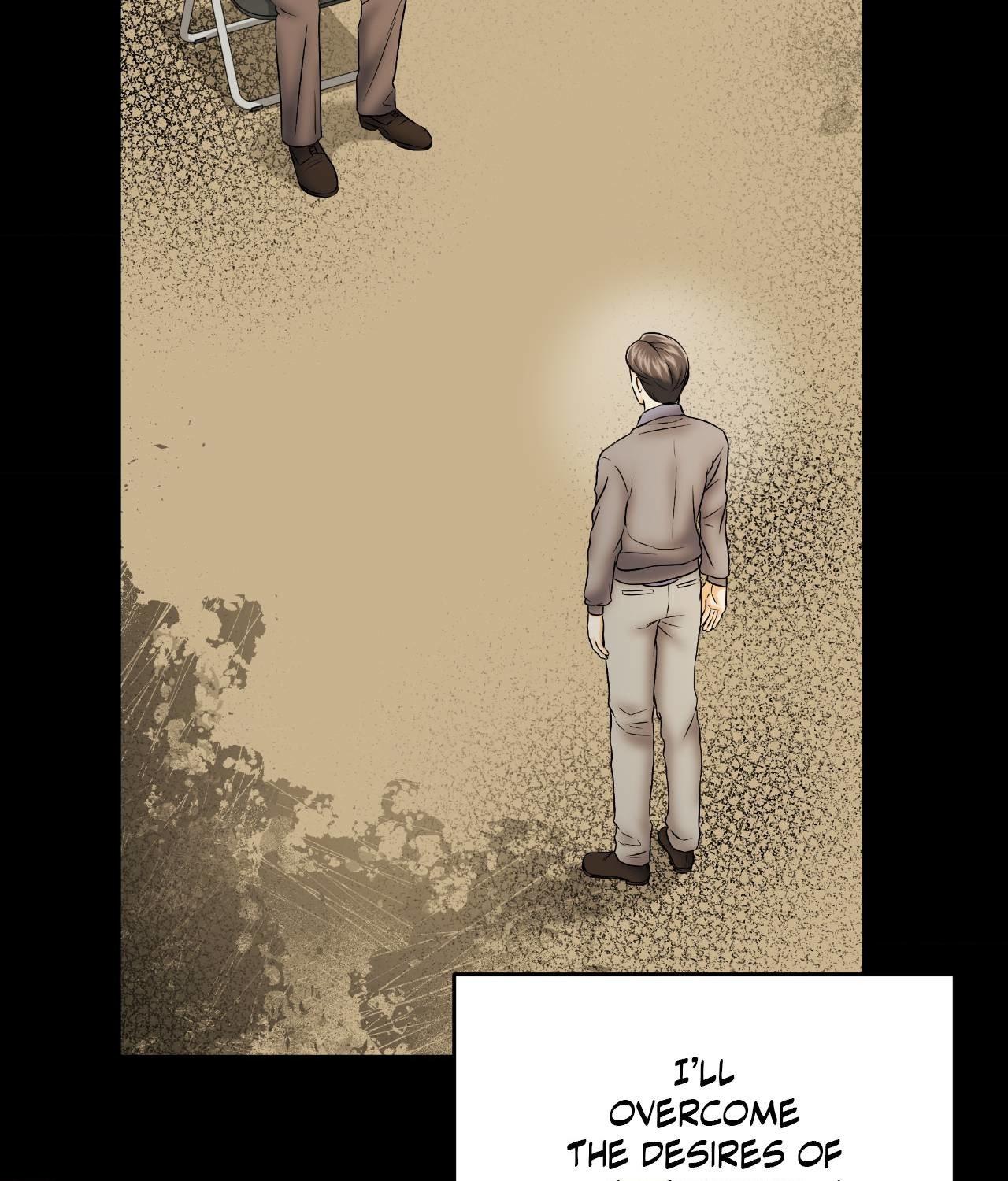 Becoming the King’s Concubine Chapter 29 page 18 - 