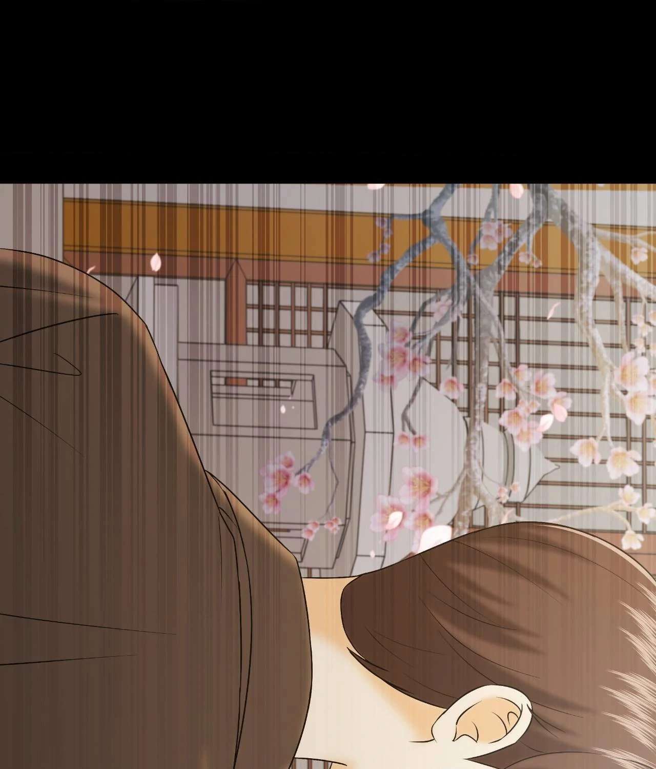 Becoming the King’s Concubine Chapter 29 page 21 - 