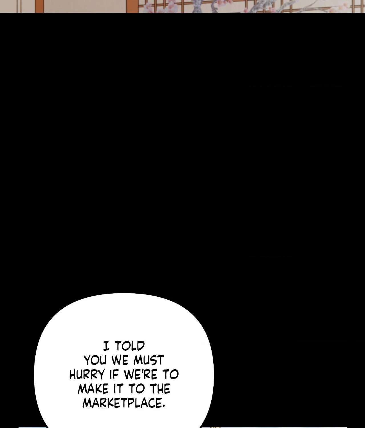 Becoming the King’s Concubine Chapter 29 page 24 - 