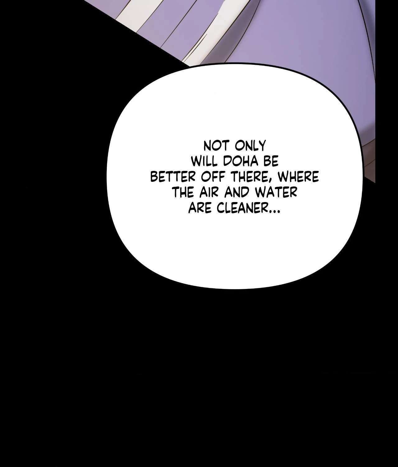 Becoming the King’s Concubine Chapter 29 page 33 - 