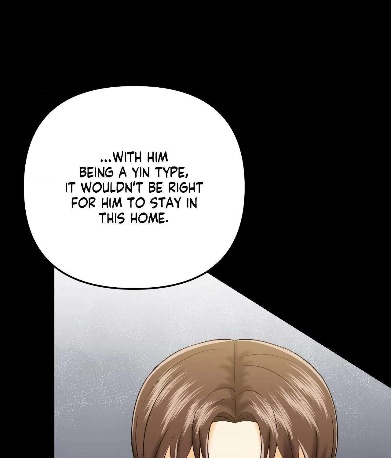 Becoming the King’s Concubine Chapter 29 page 34 - 