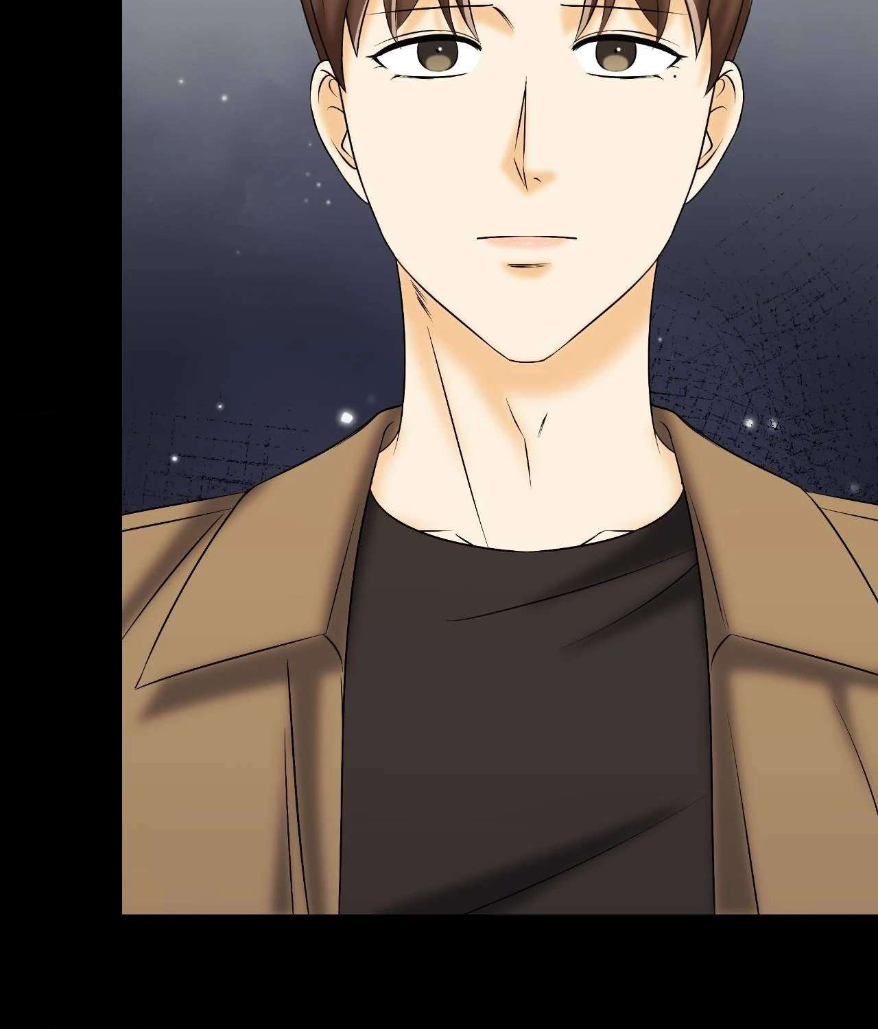 Becoming the King’s Concubine Chapter 29 page 35 - 