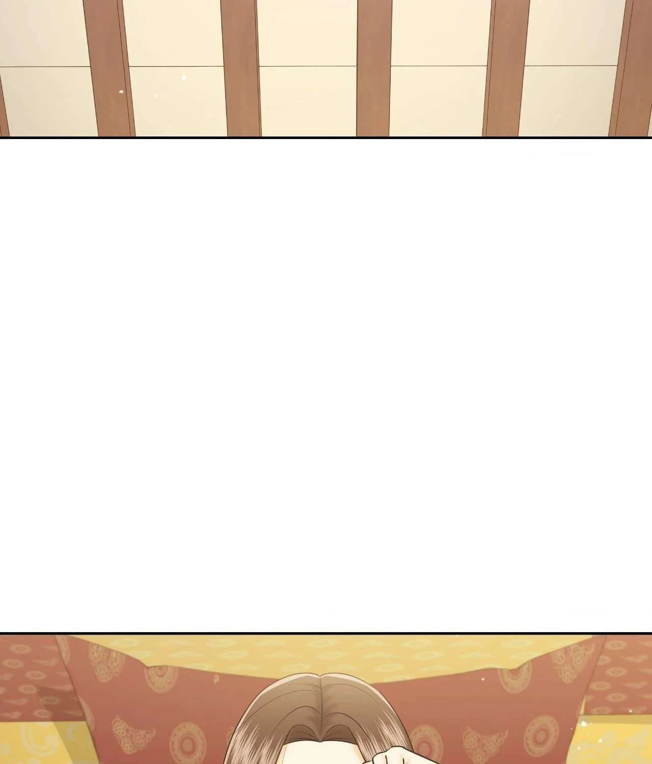 Becoming the King’s Concubine Chapter 29 page 39 - 