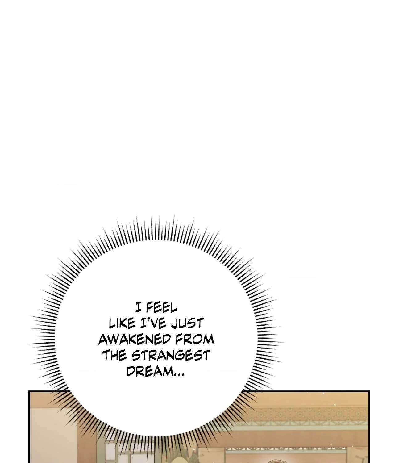 Becoming the King’s Concubine Chapter 29 page 41 - 