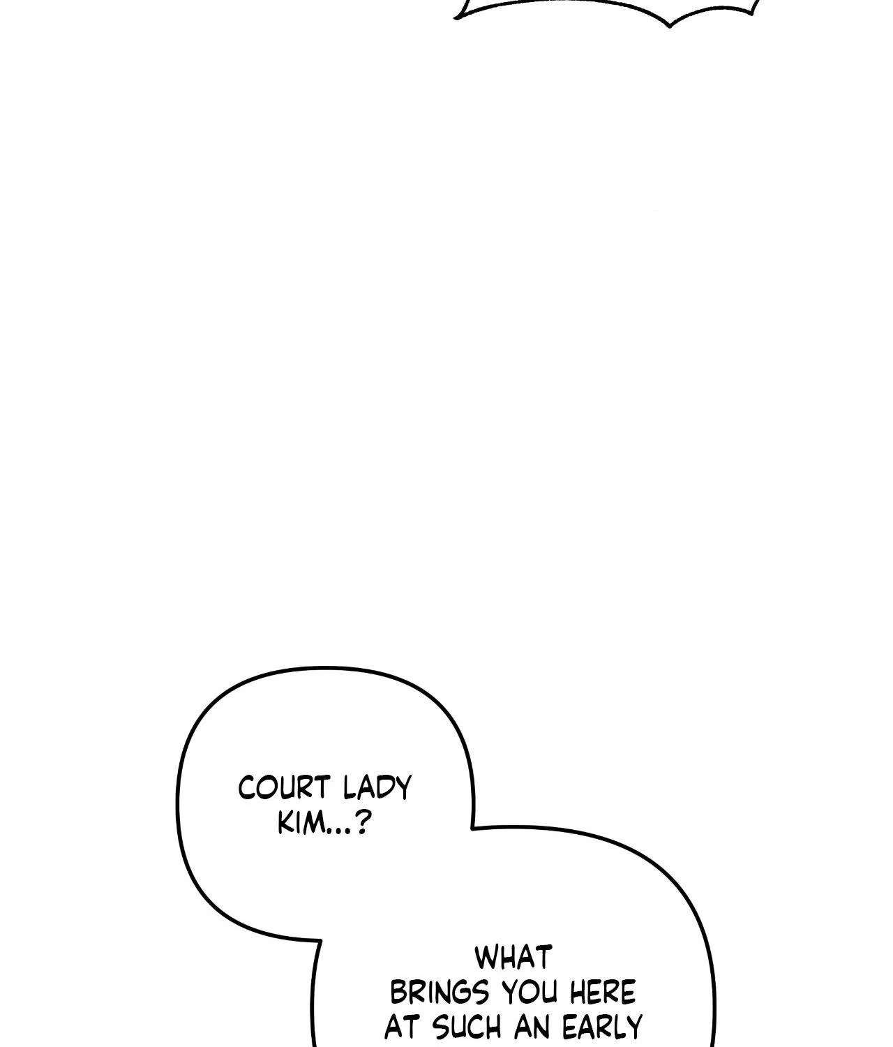 Becoming the King’s Concubine Chapter 29 page 43 - 