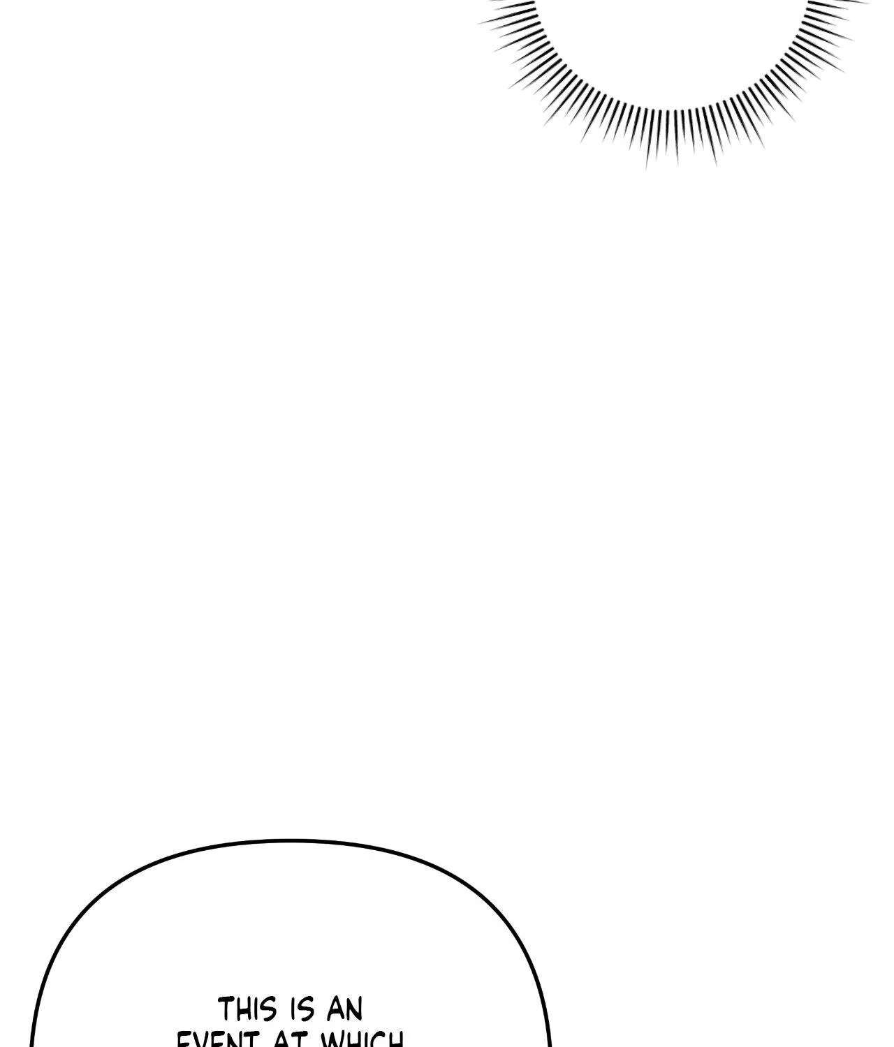 Becoming the King’s Concubine Chapter 29 page 47 - 