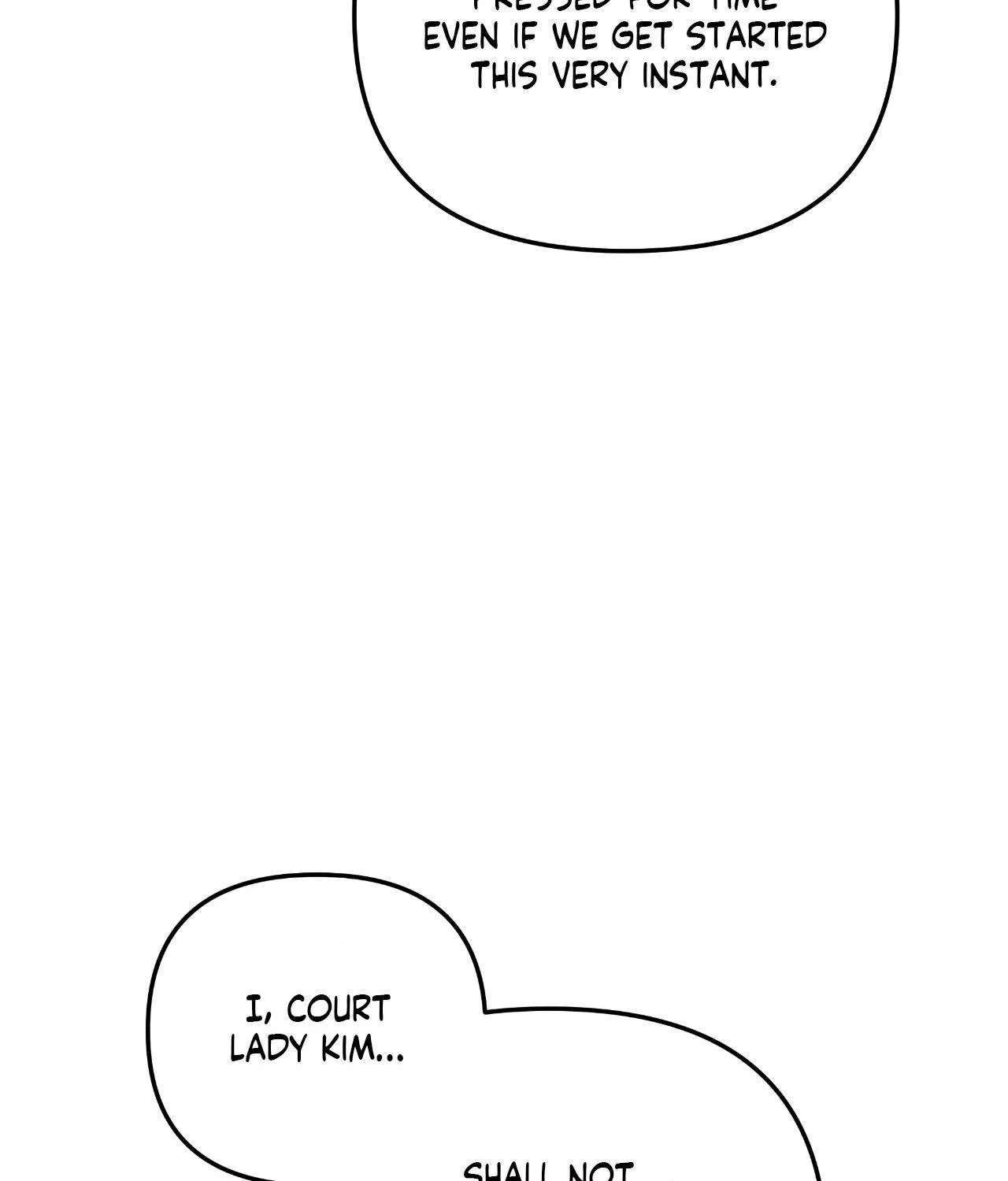 Becoming the King’s Concubine Chapter 29 page 51 - 