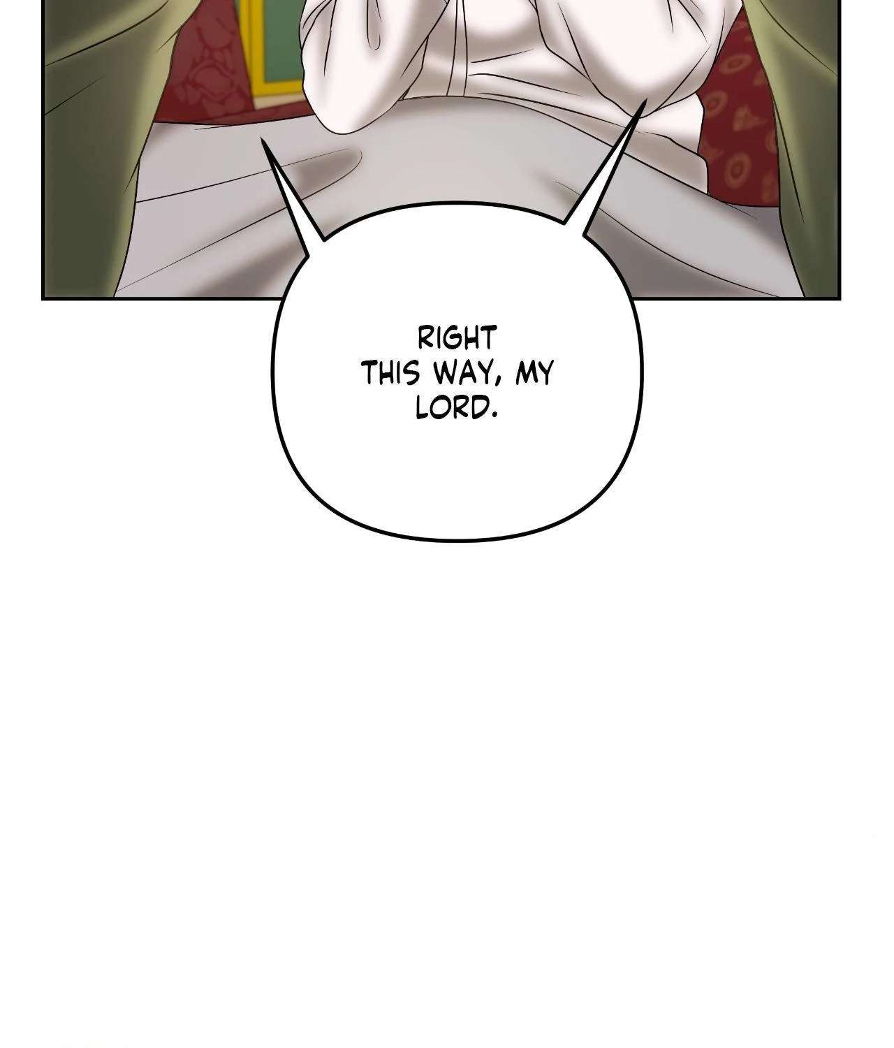 Becoming the King’s Concubine Chapter 29 page 55 - 