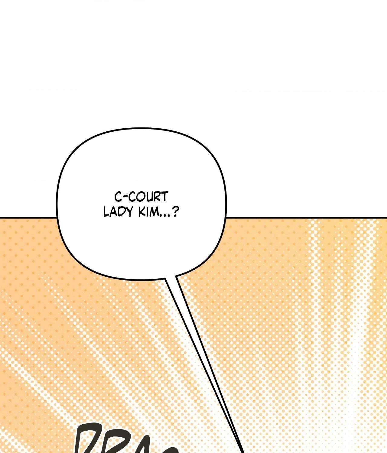 Becoming the King’s Concubine Chapter 29 page 56 - 