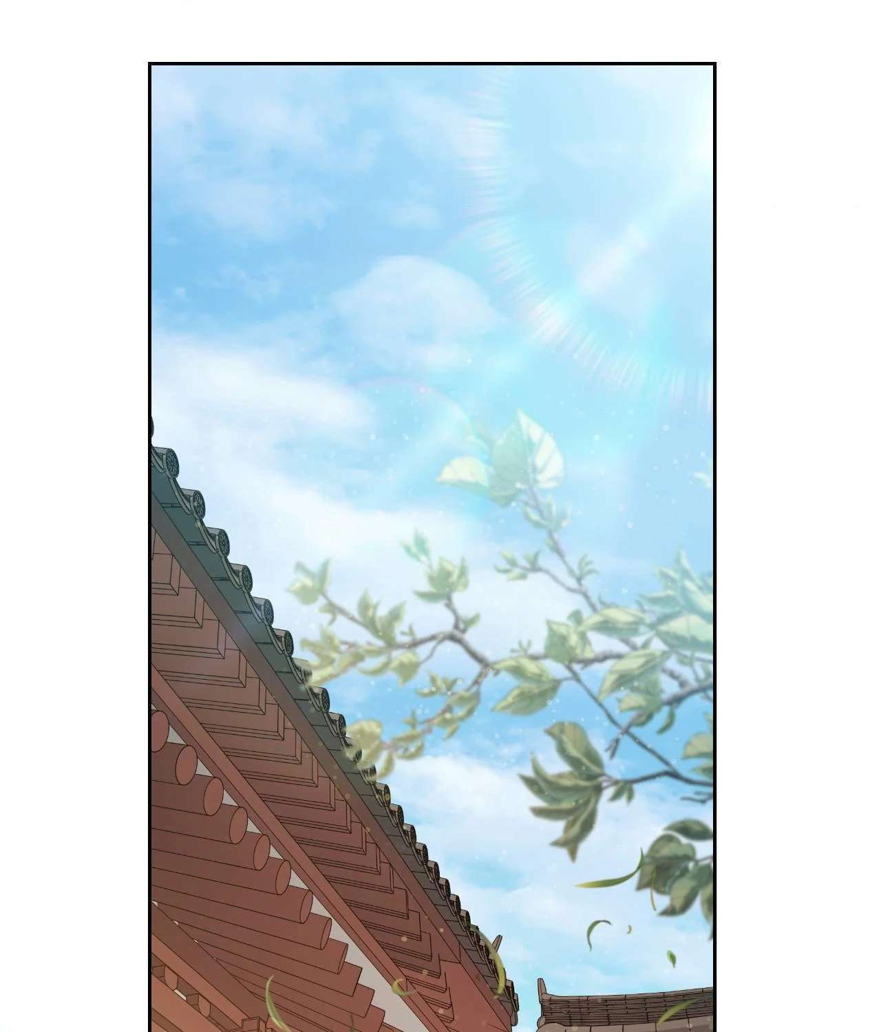 Becoming the King’s Concubine Chapter 29 page 59 - 