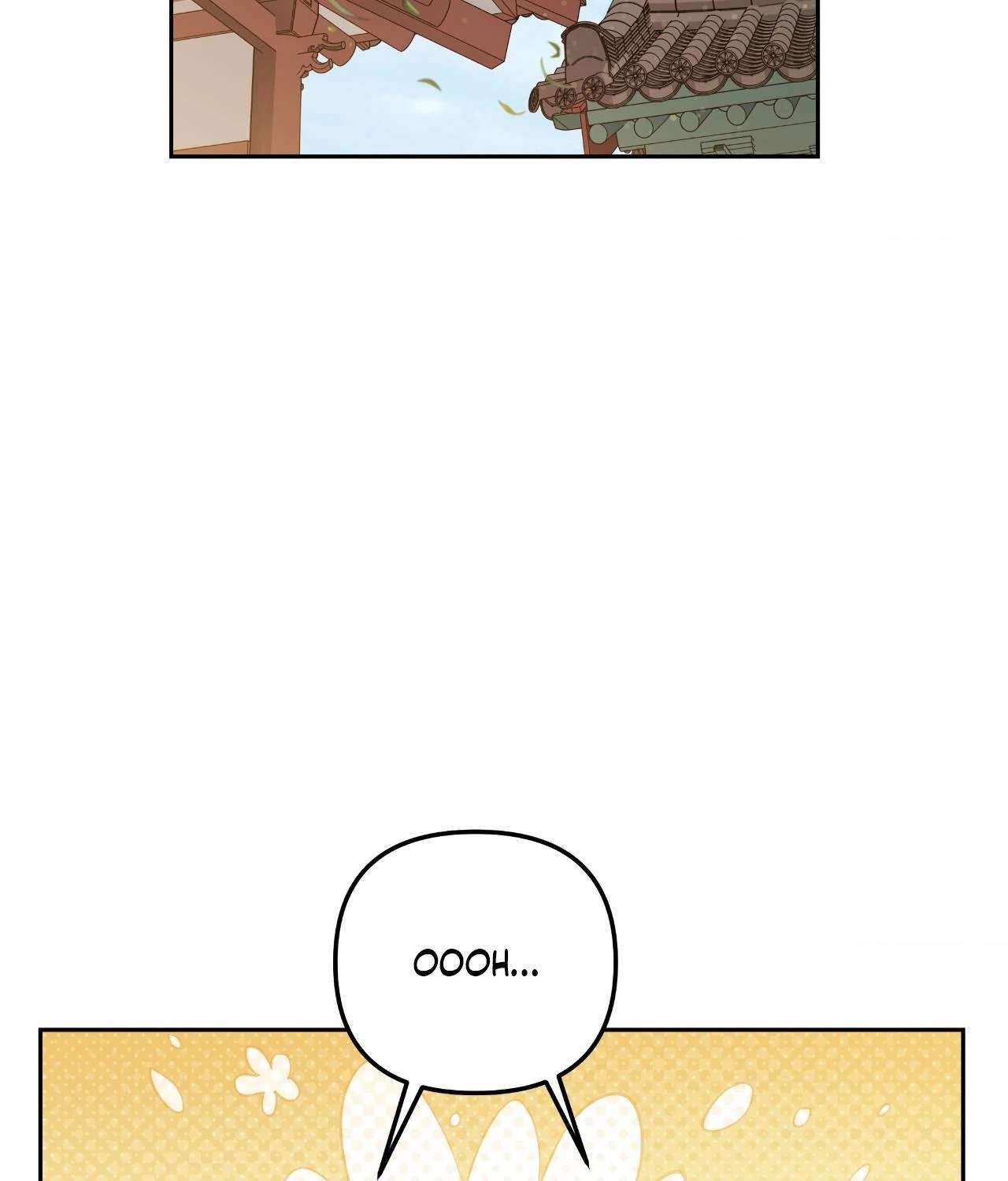 Becoming the King’s Concubine Chapter 29 page 60 - 
