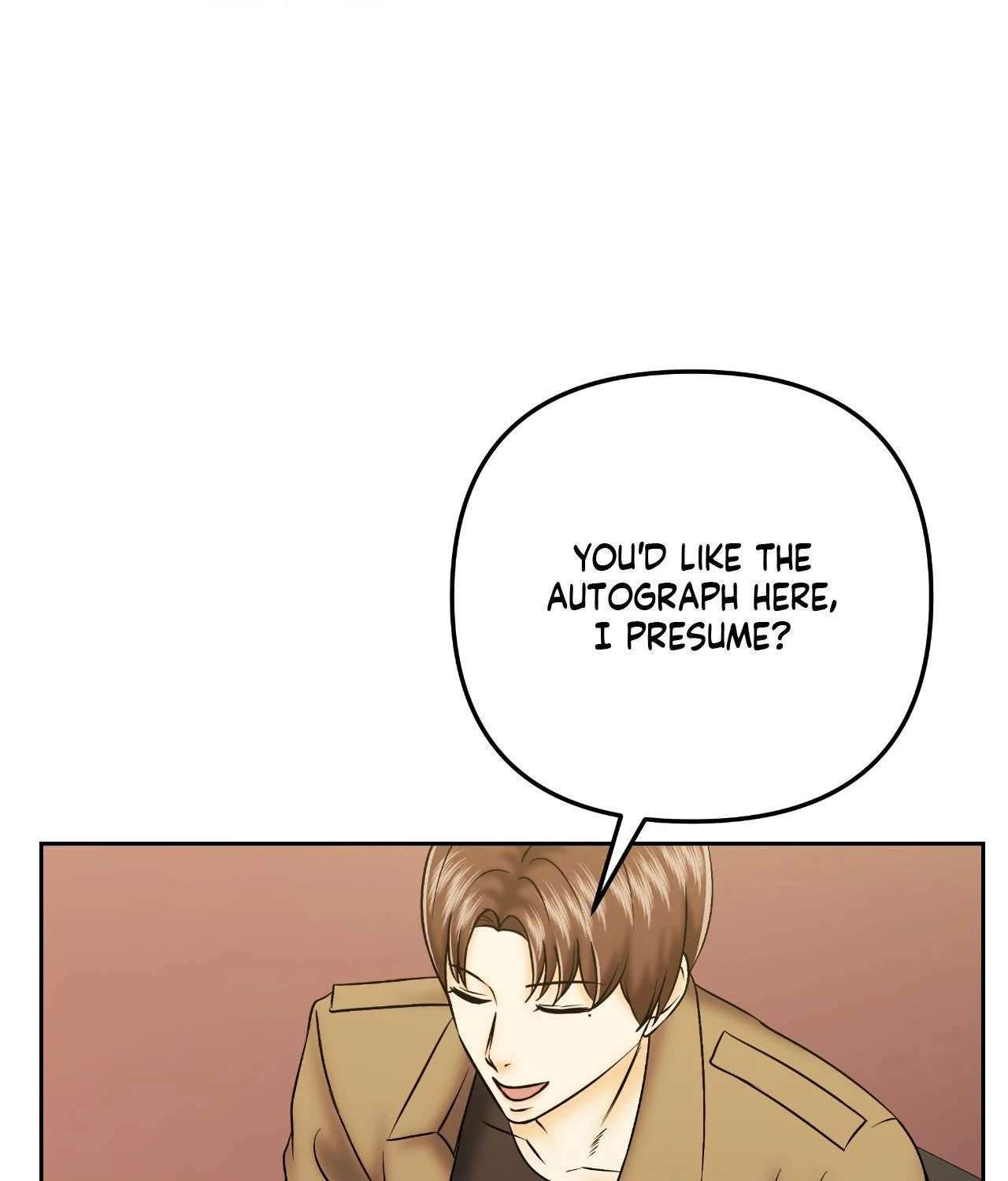 Becoming the King’s Concubine Chapter 29 page 7 - 