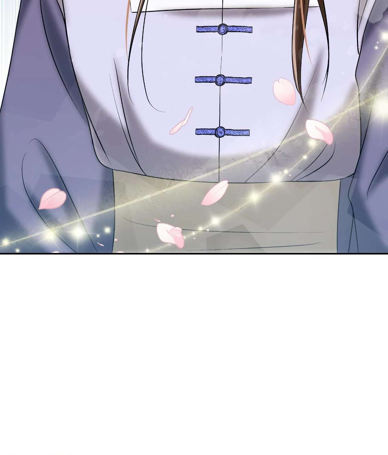 Becoming the King’s Concubine Chapter 29 page 64 - 