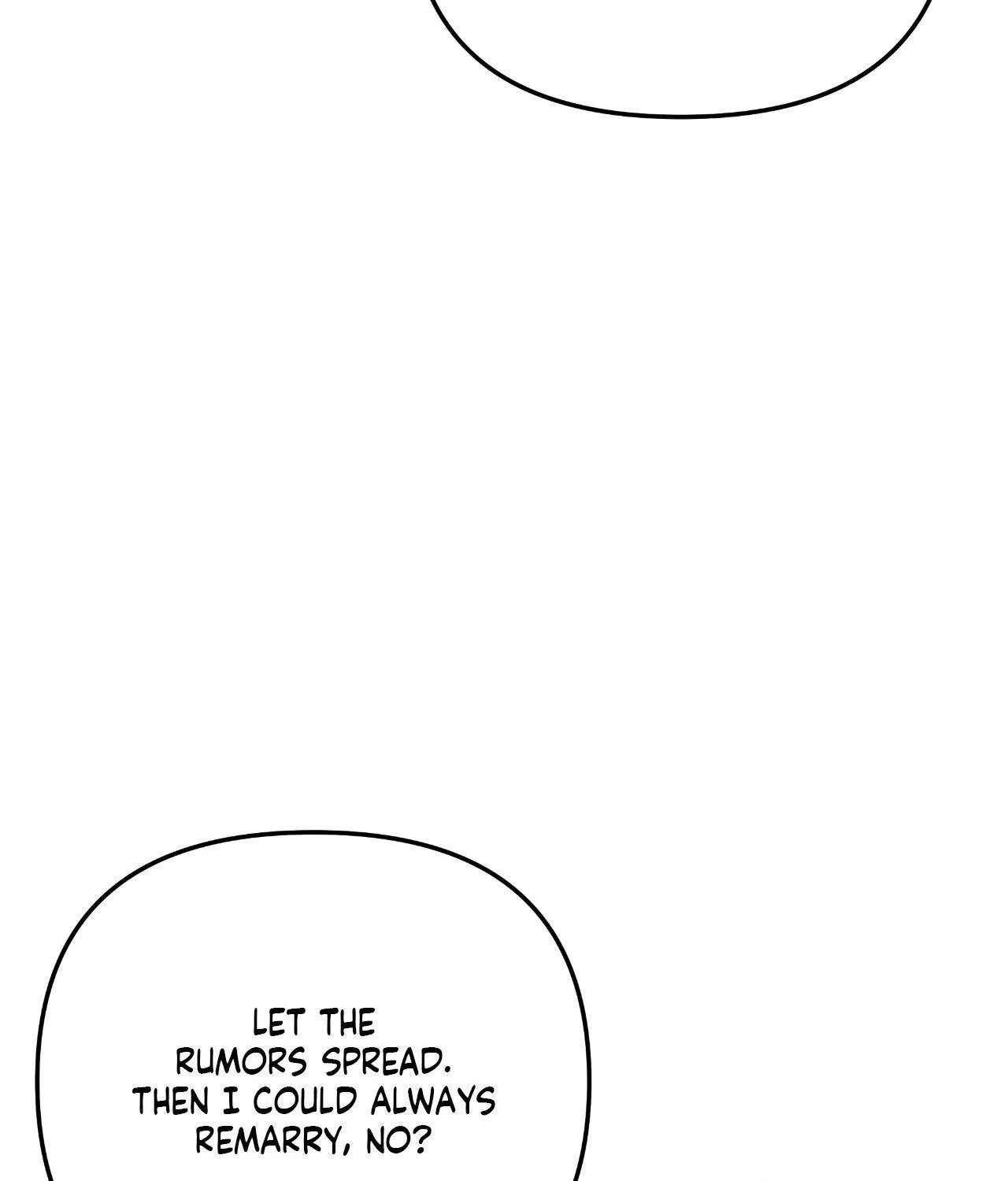 Becoming the King’s Concubine Chapter 29 page 69 - 