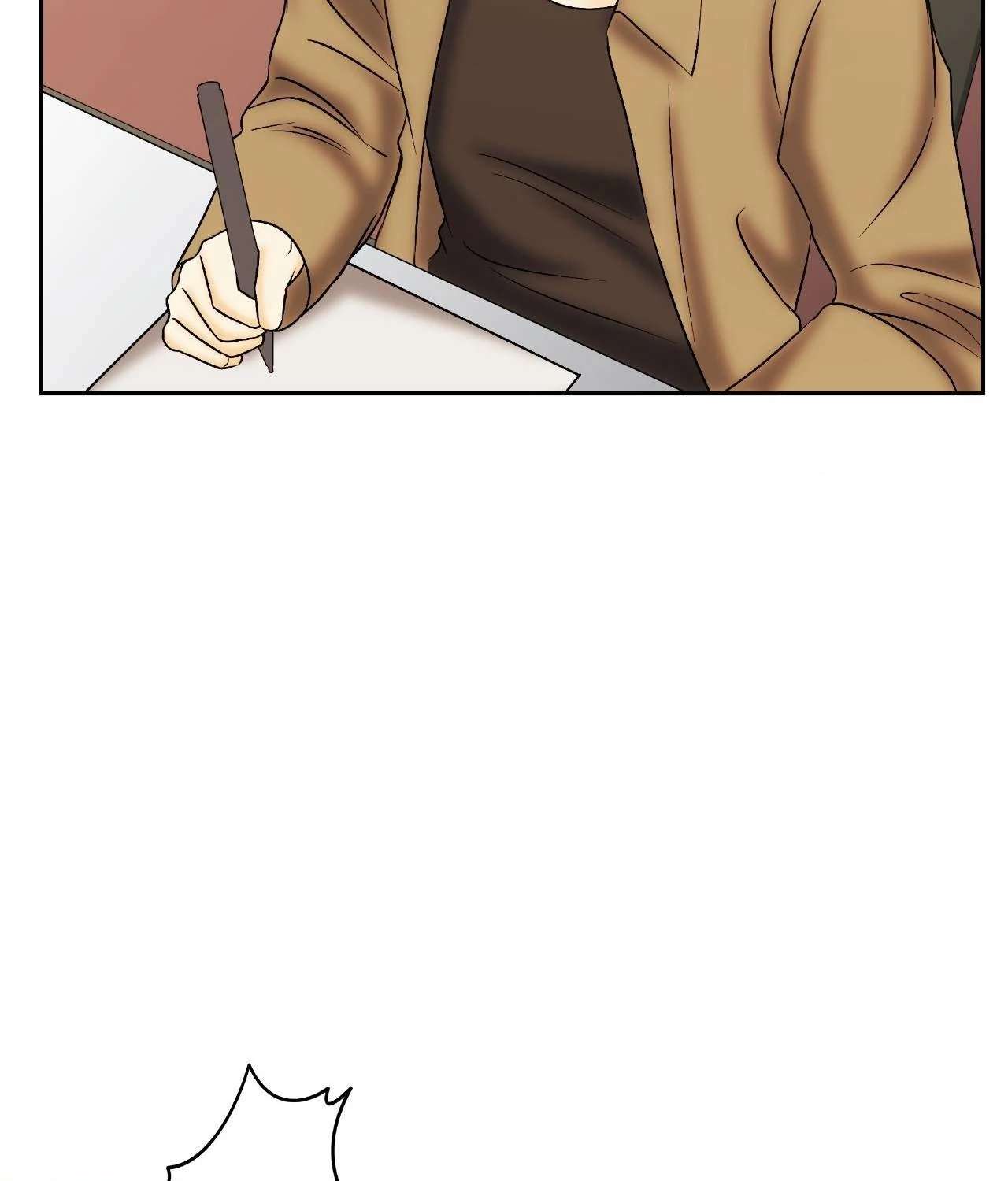 Becoming the King’s Concubine Chapter 29 page 8 - 