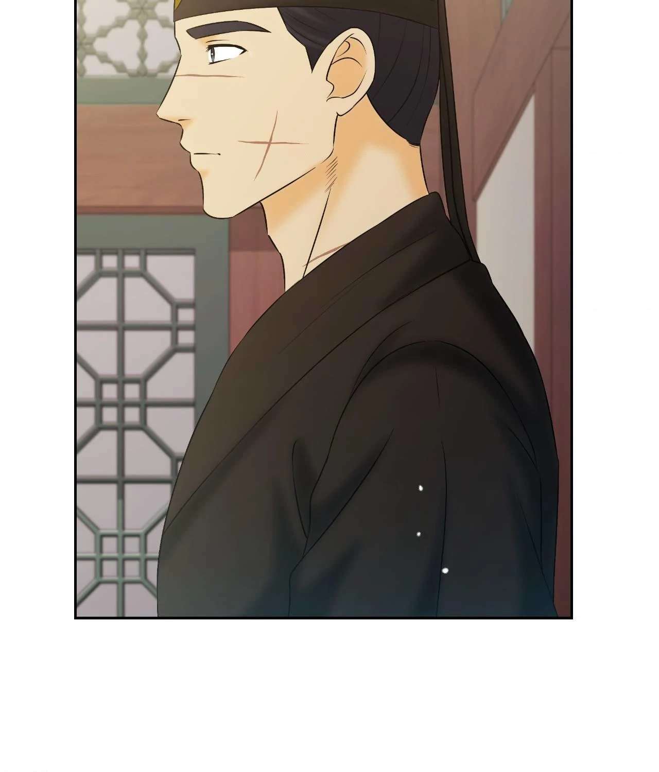 Becoming the King’s Concubine Chapter 29 page 75 - 