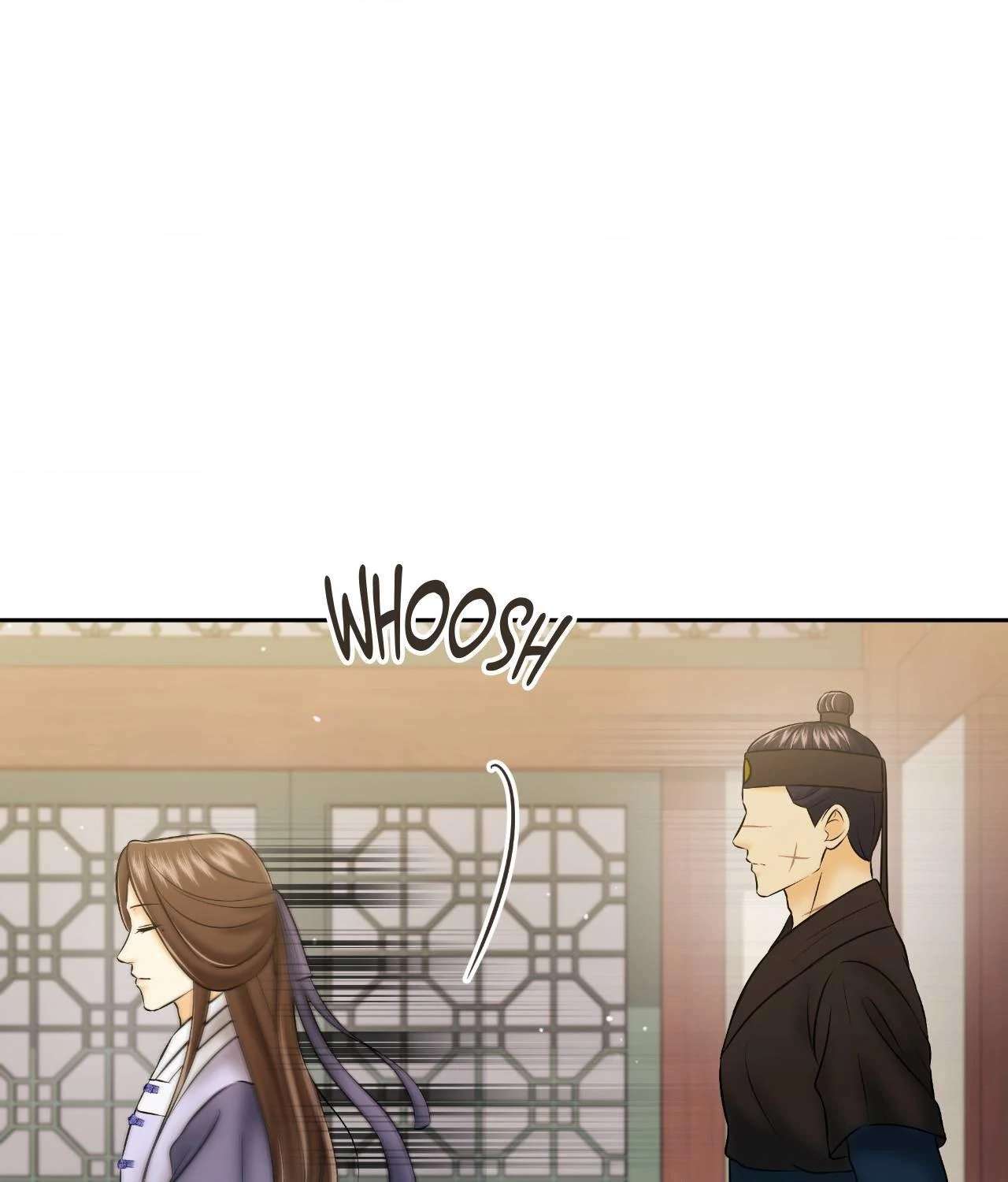 Becoming the King’s Concubine Chapter 29 page 76 - 
