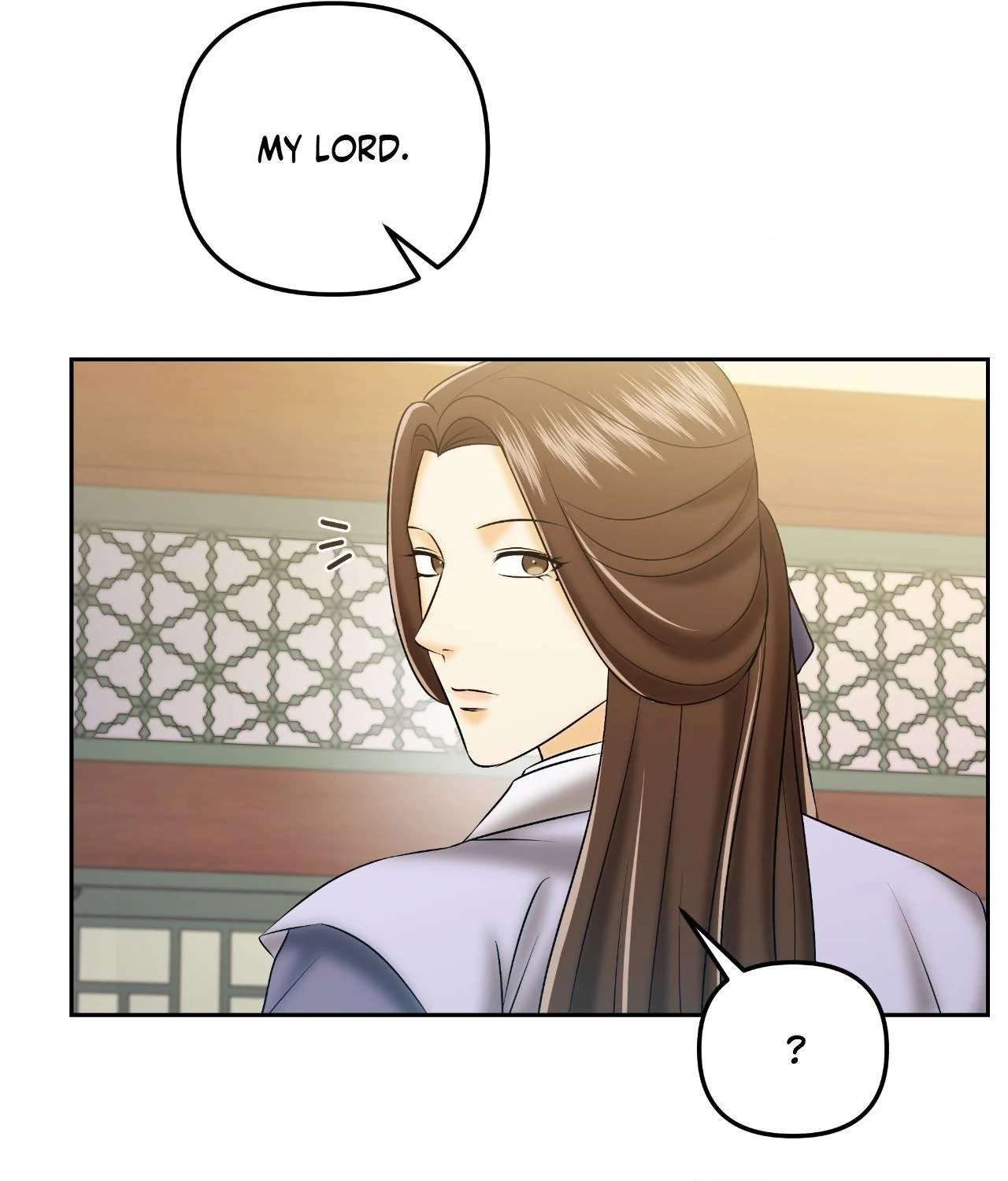 Becoming the King’s Concubine Chapter 29 page 78 - 