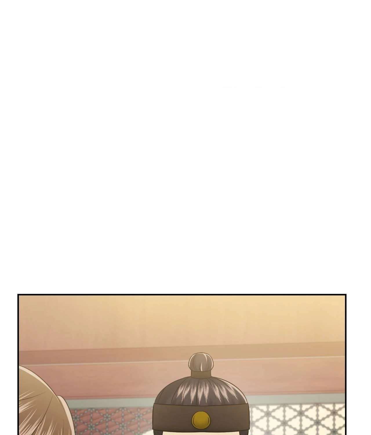 Becoming the King’s Concubine Chapter 29 page 79 - 