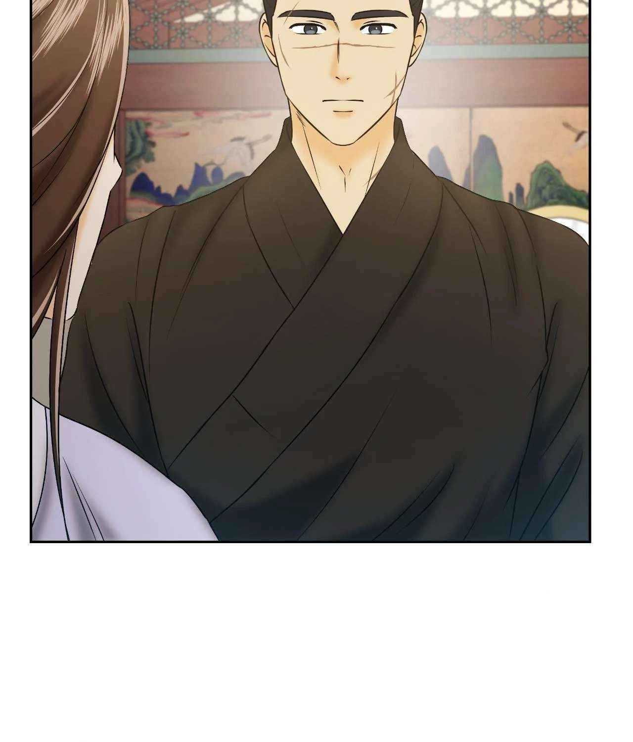Becoming the King’s Concubine Chapter 29 page 80 - 