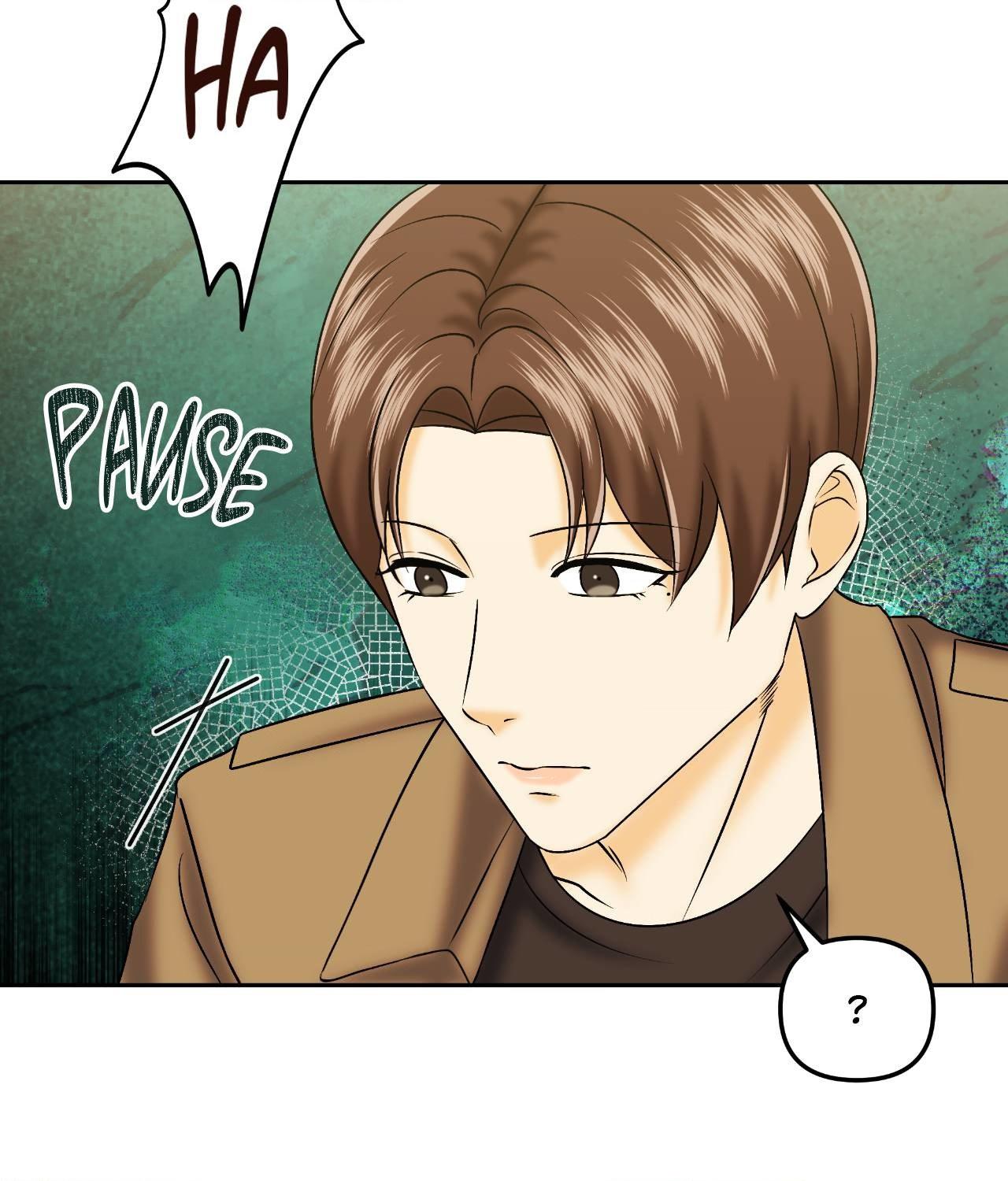 Becoming the King’s Concubine Chapter 29 page 9 - 