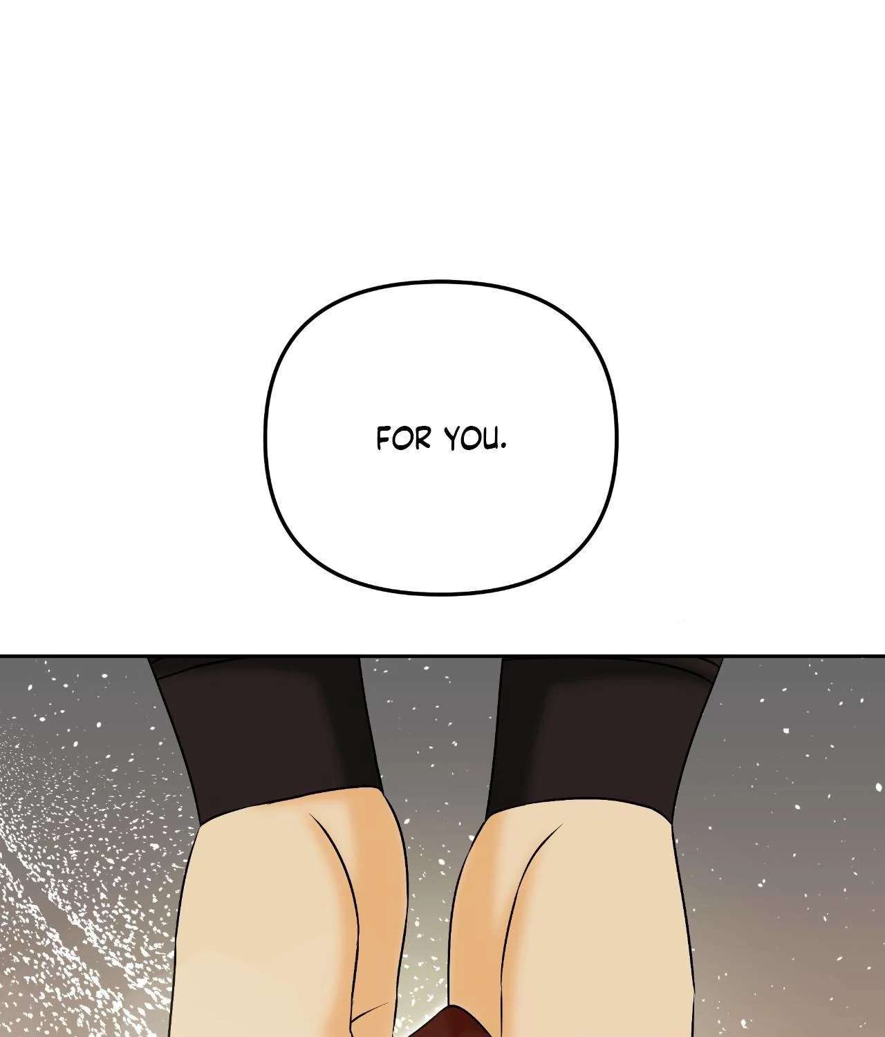 Becoming the King’s Concubine Chapter 29 page 81 - 