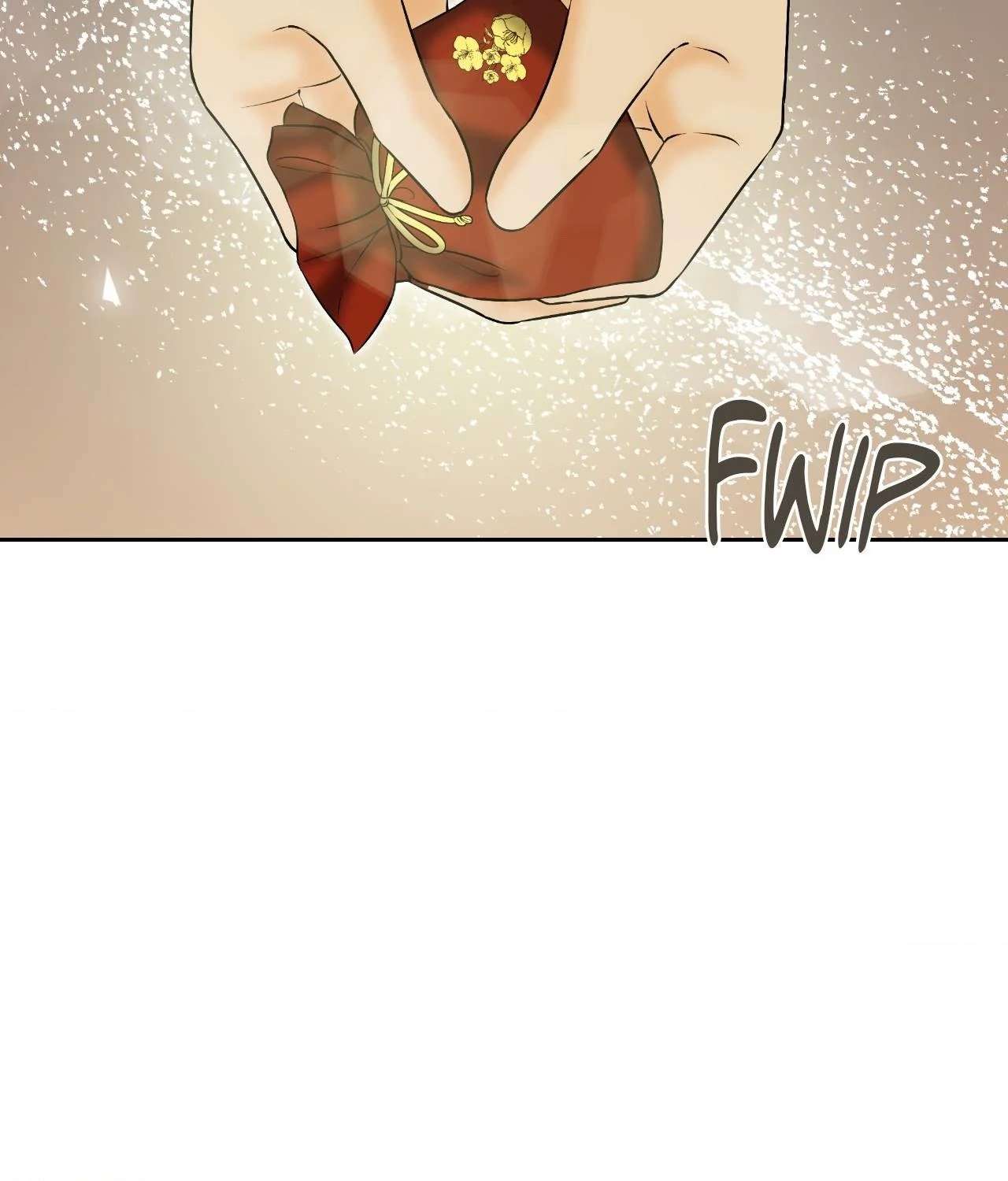 Becoming the King’s Concubine Chapter 29 page 82 - 