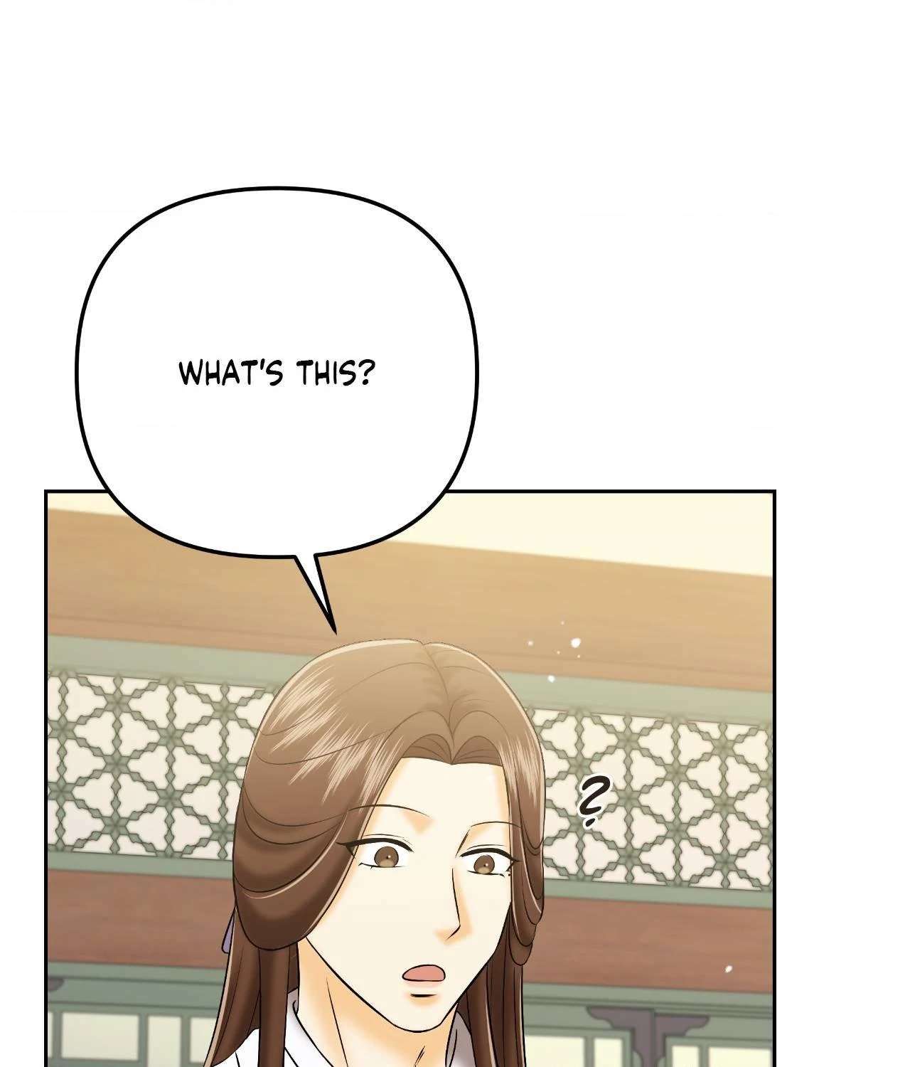 Becoming the King’s Concubine Chapter 29 page 83 - 