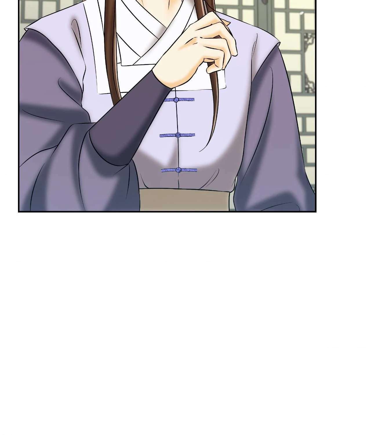 Becoming the King’s Concubine Chapter 29 page 84 - 