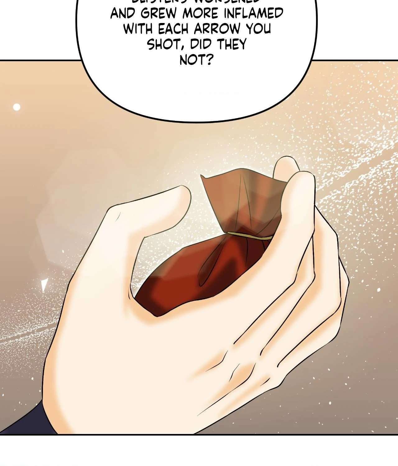 Becoming the King’s Concubine Chapter 29 page 87 - 
