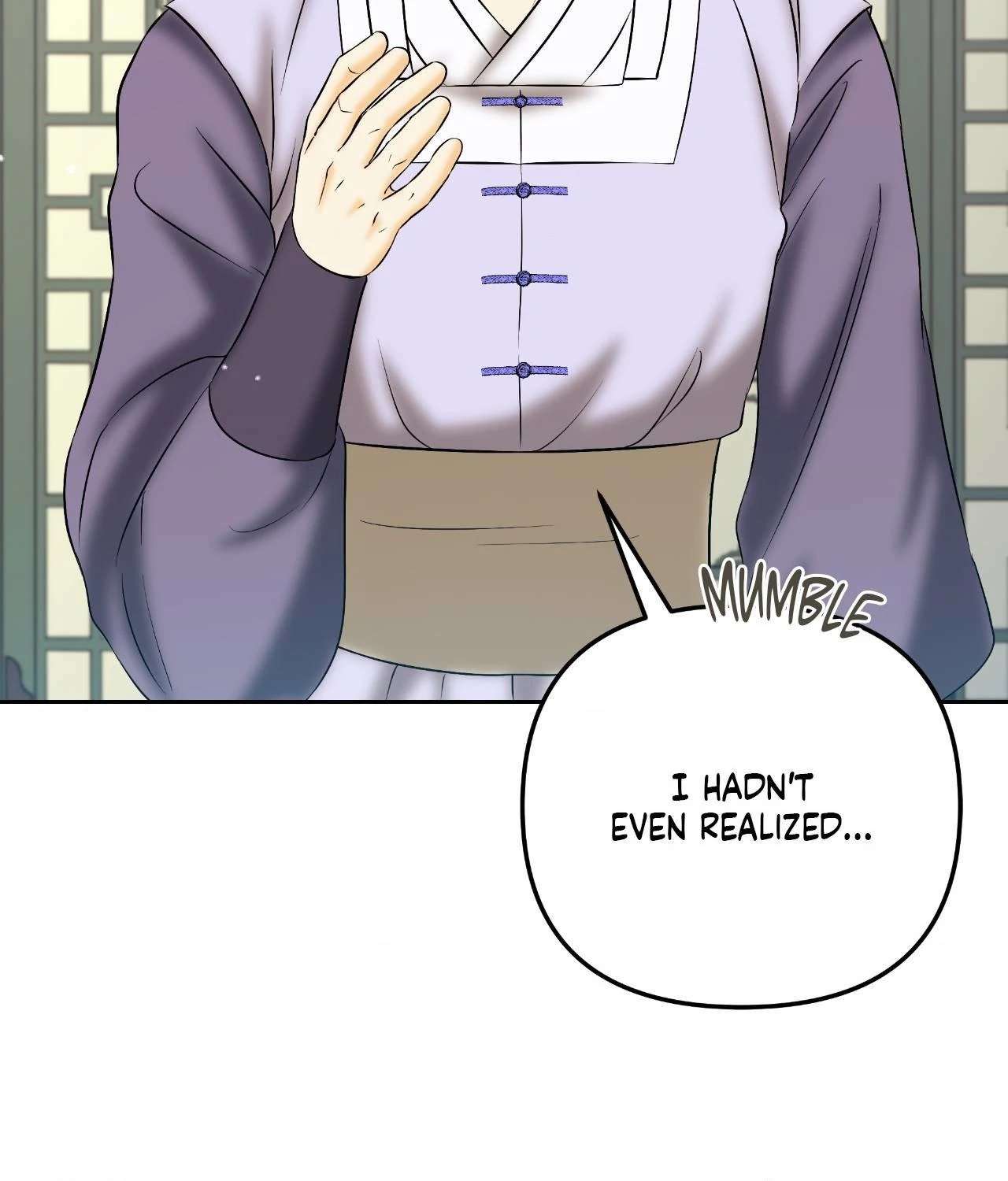 Becoming the King’s Concubine Chapter 29 page 89 - 
