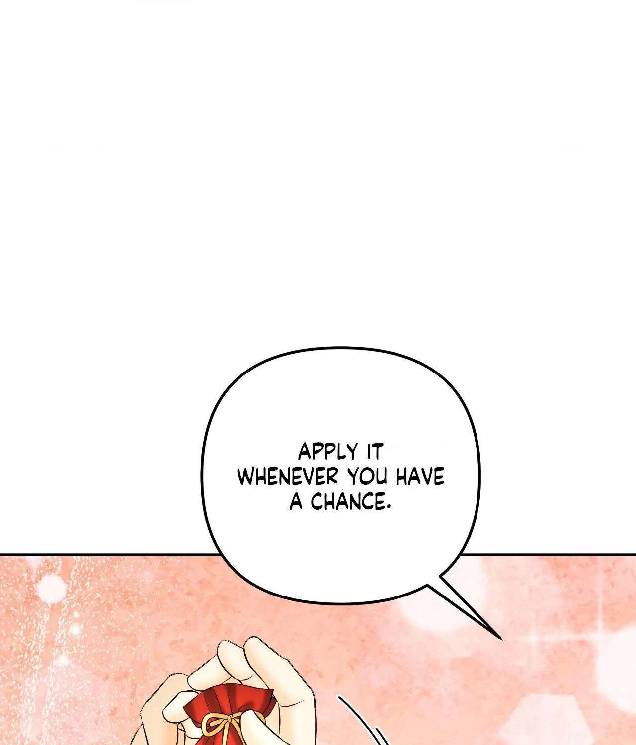 Becoming the King’s Concubine Chapter 29 page 90 - 