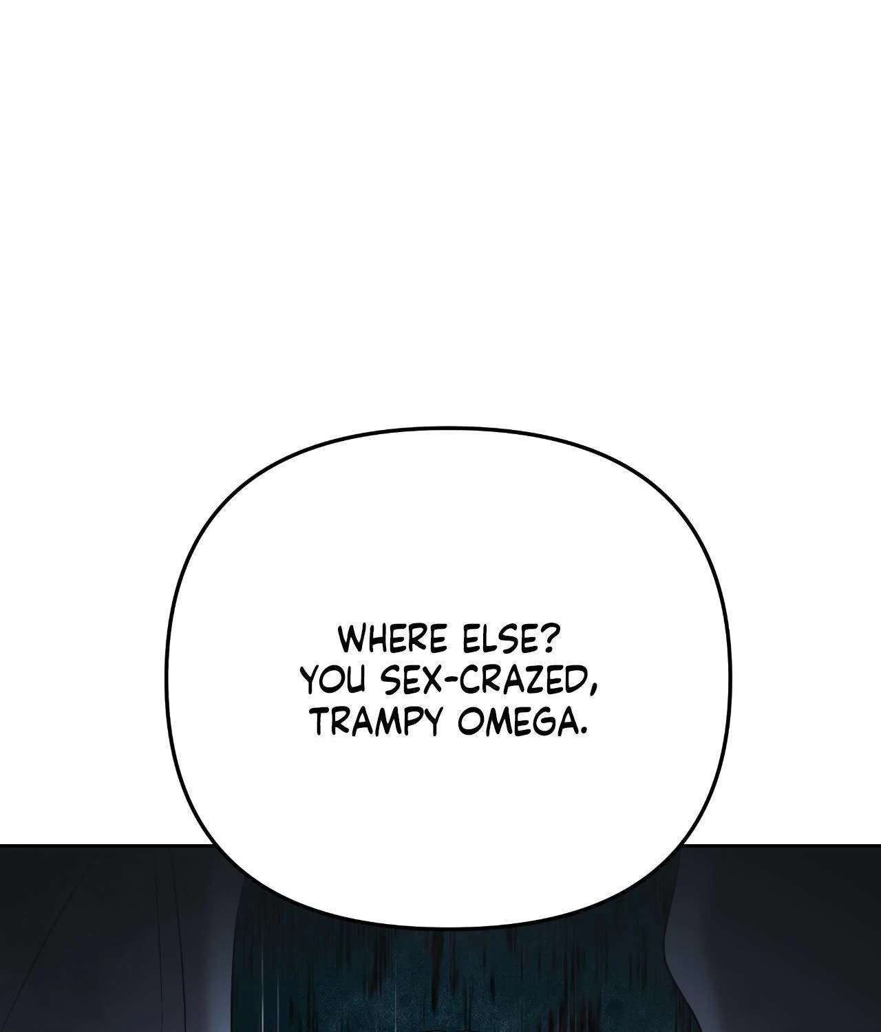 Becoming the King’s Concubine Chapter 29 page 10 - 
