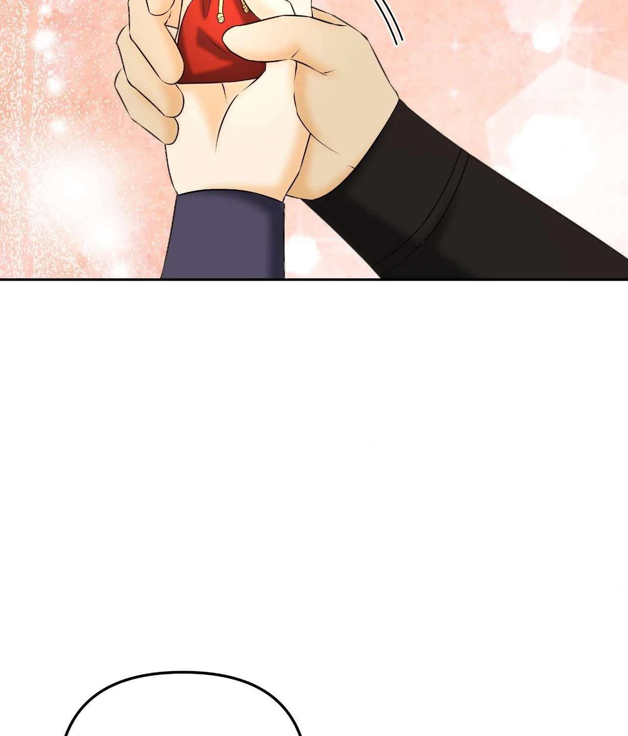 Becoming the King’s Concubine Chapter 29 page 91 - 
