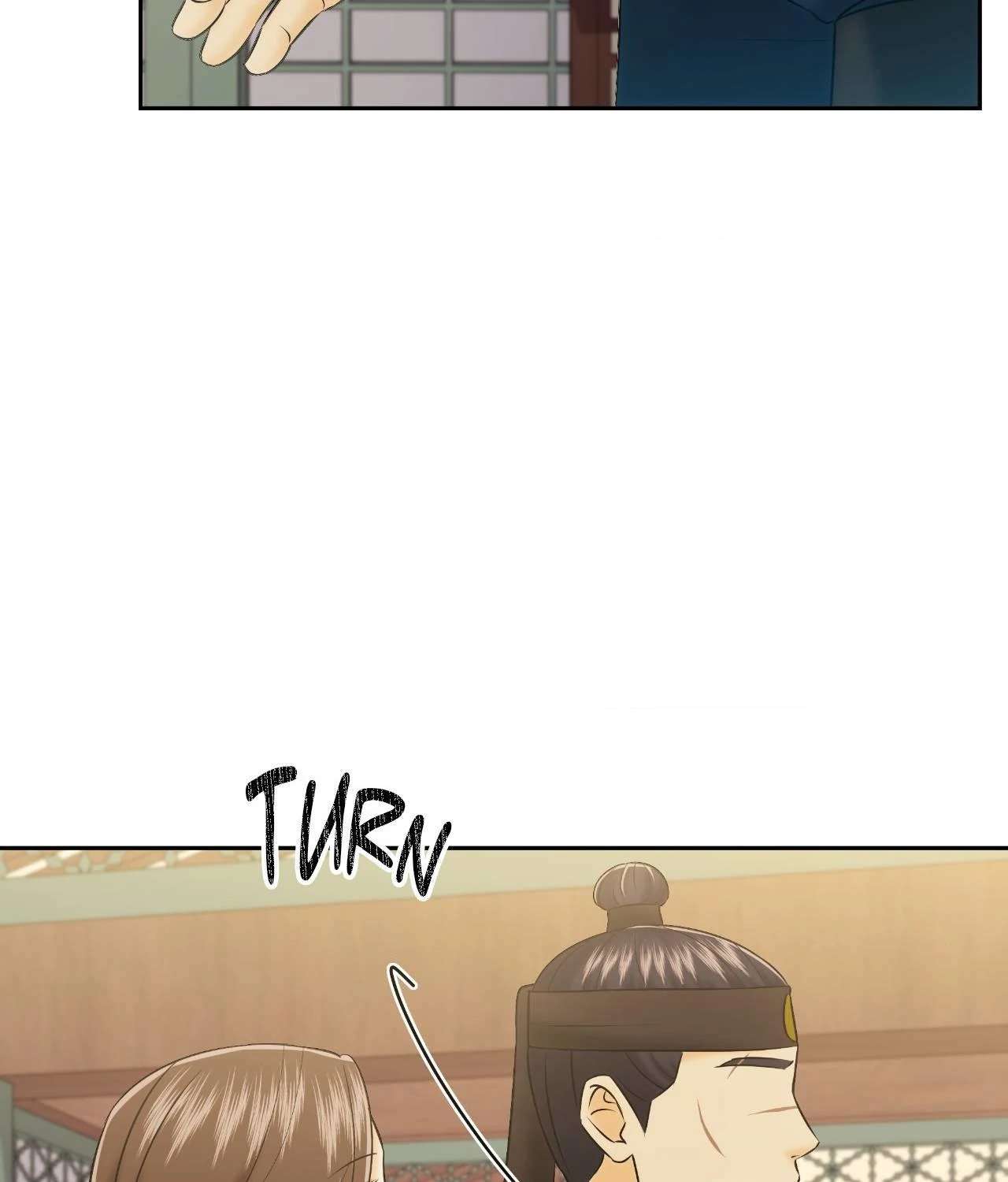 Becoming the King’s Concubine Chapter 29 page 95 - 